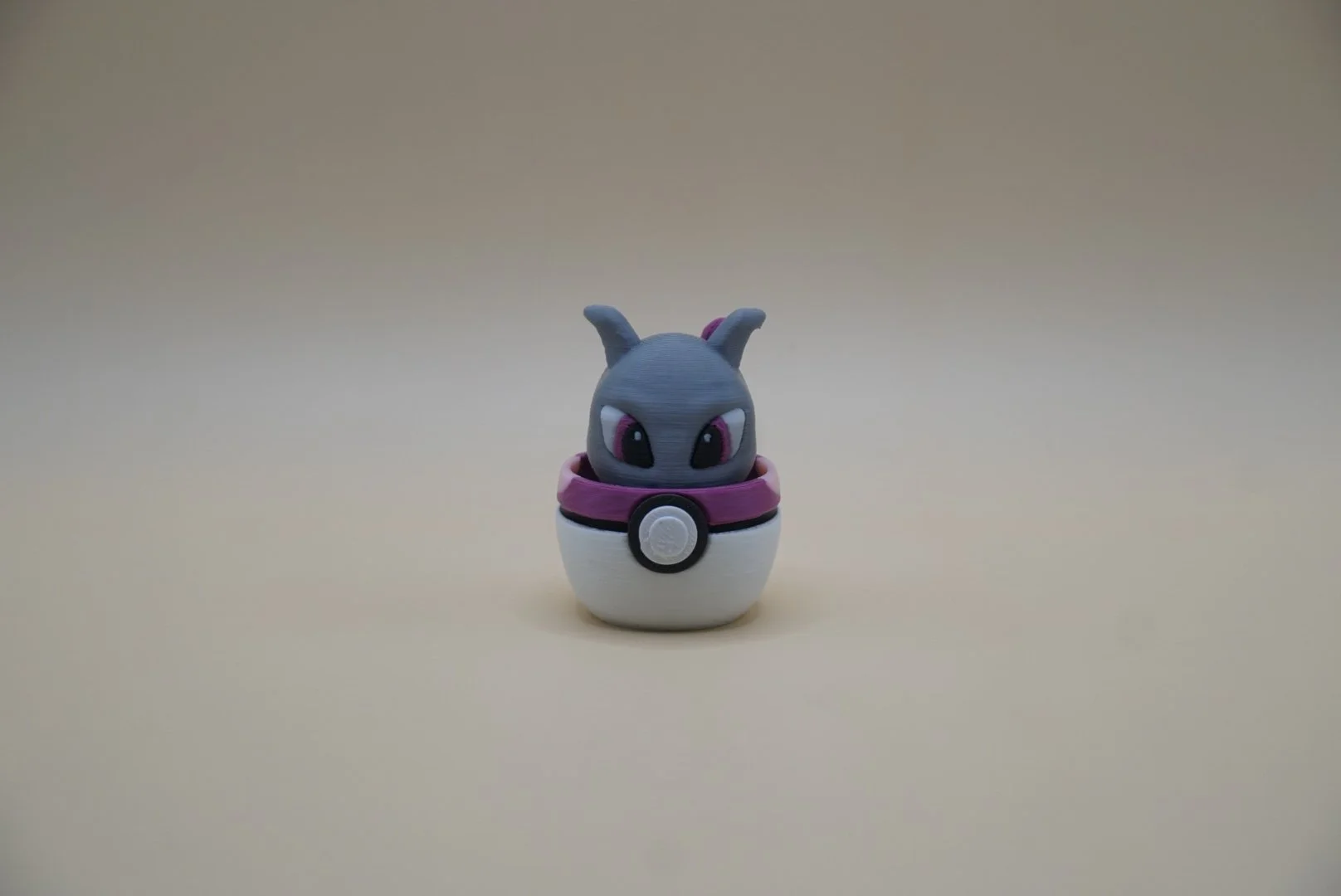 Mewtwo 1.JPG