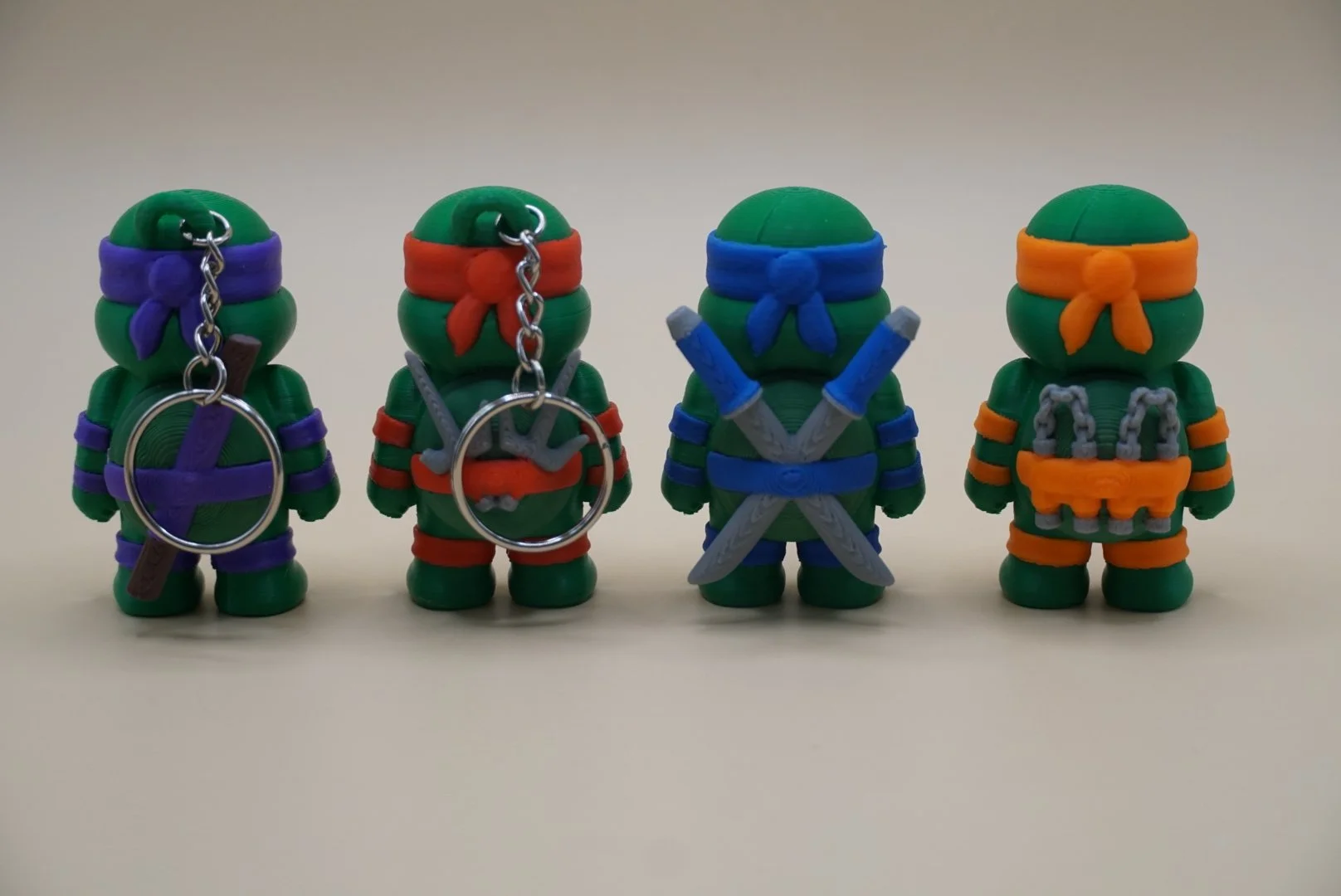 TMNT 2.JPG