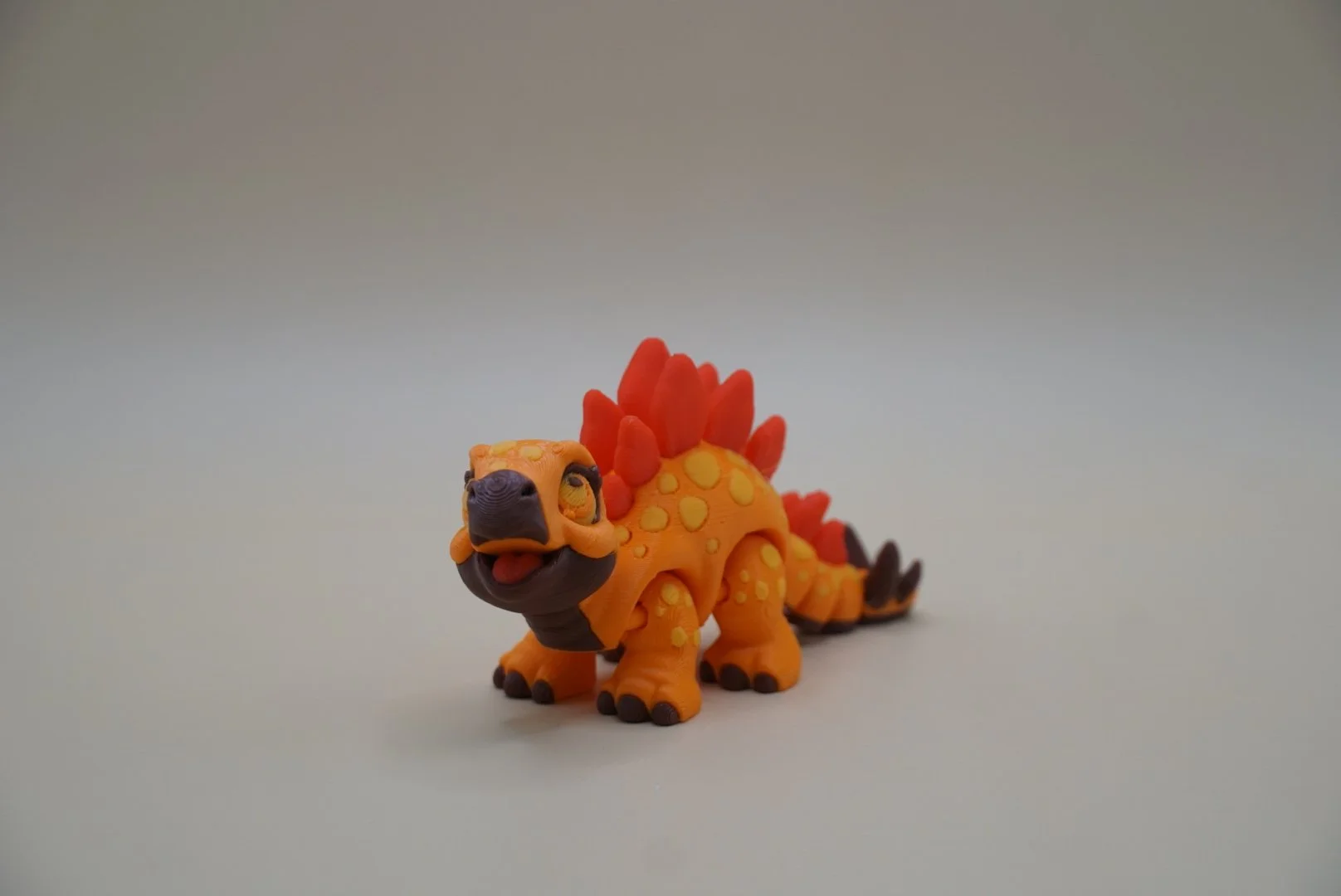 Stegosaurus 1.JPG