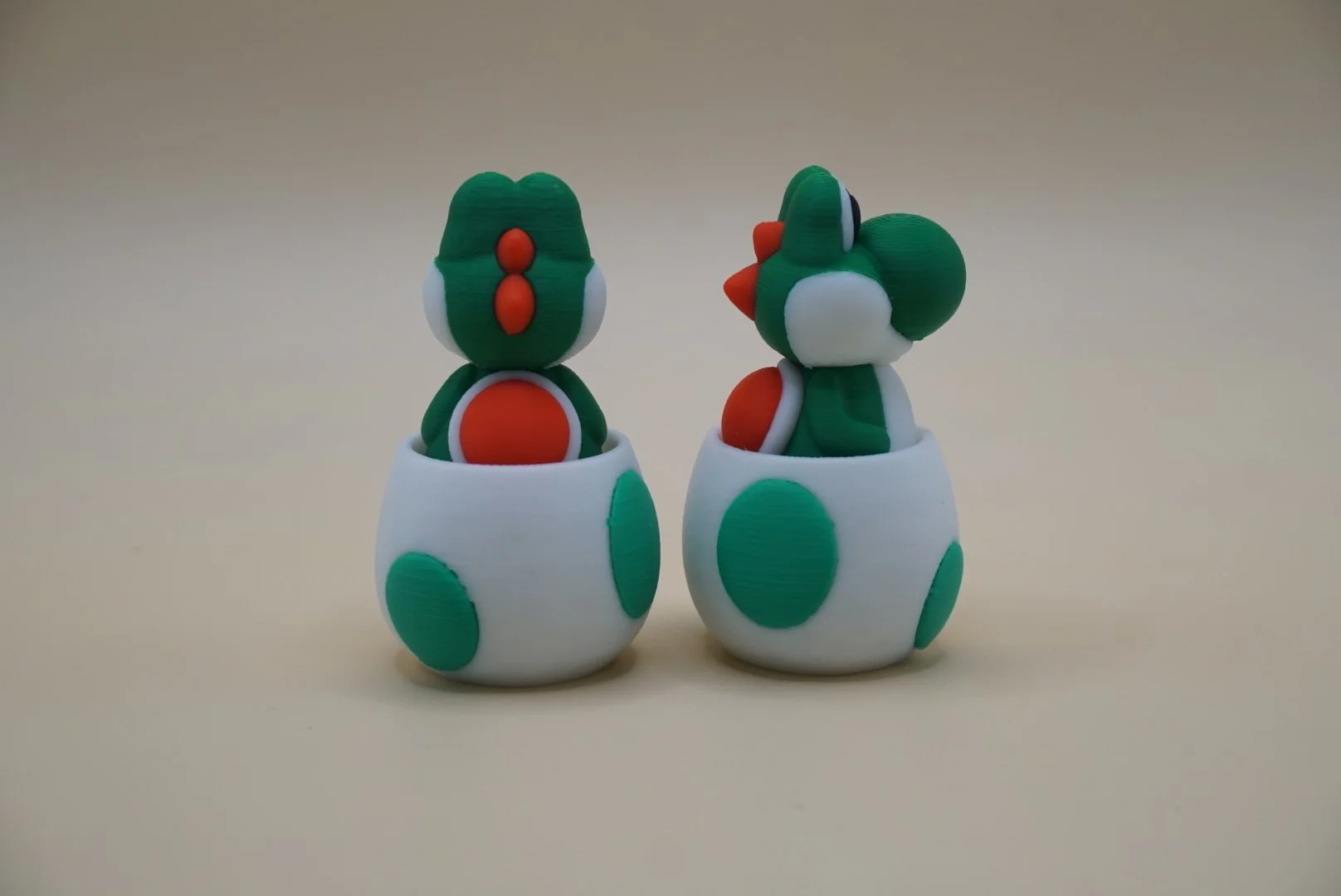 Yoshi (Large) 2.JPG
