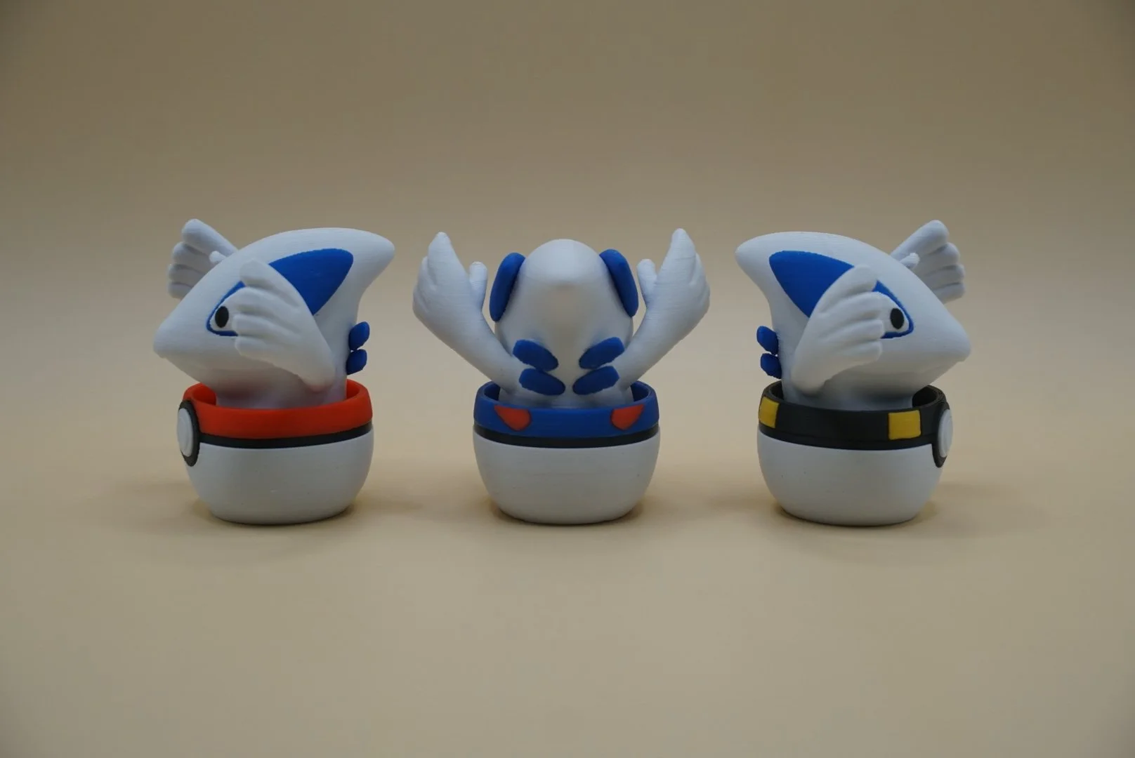 Lugia 3.JPG