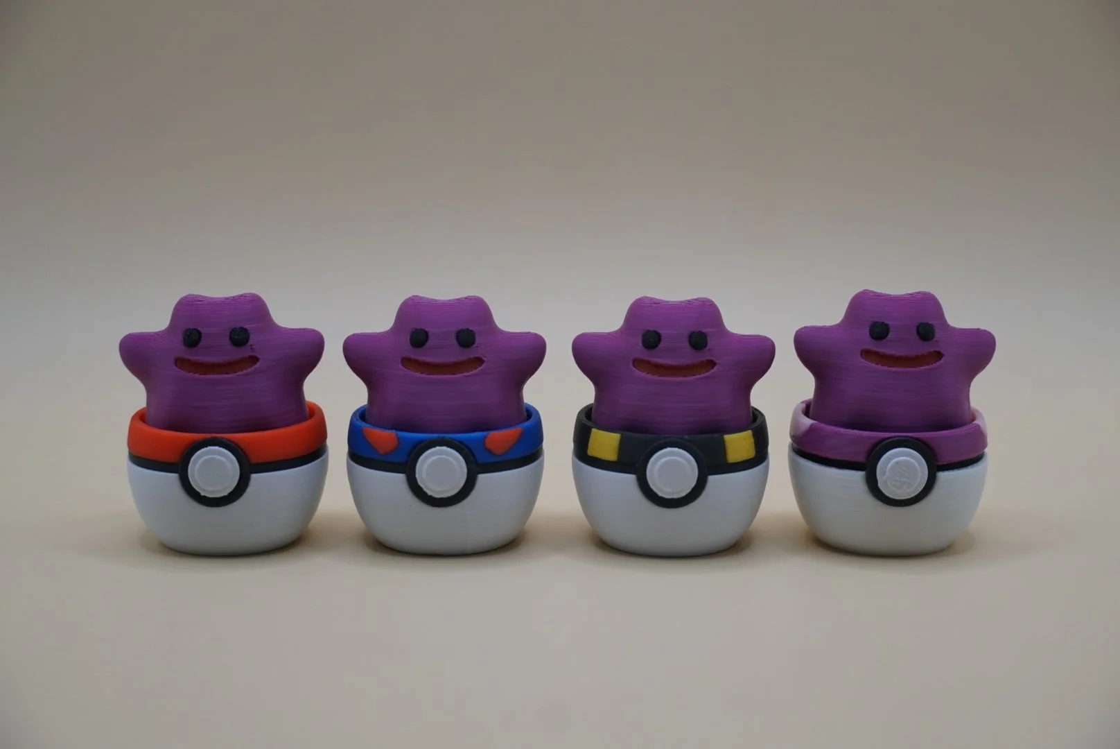 Ditto 2.JPG