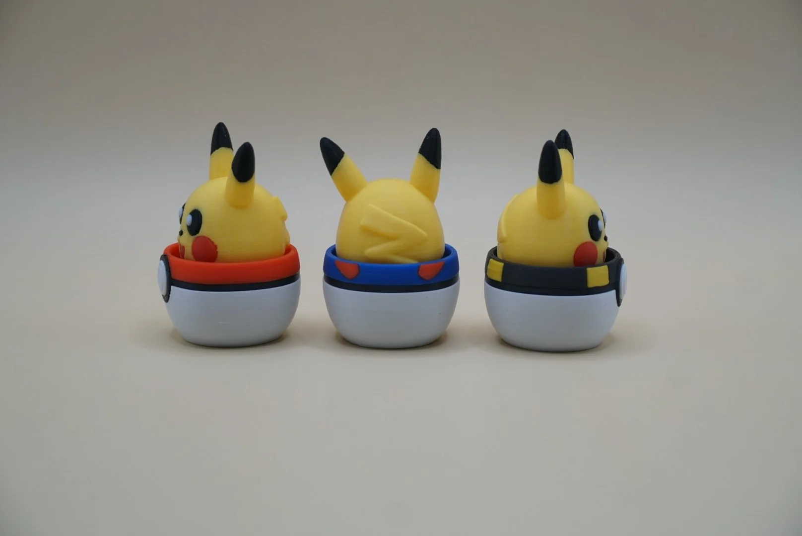 Pikachu 3.JPG