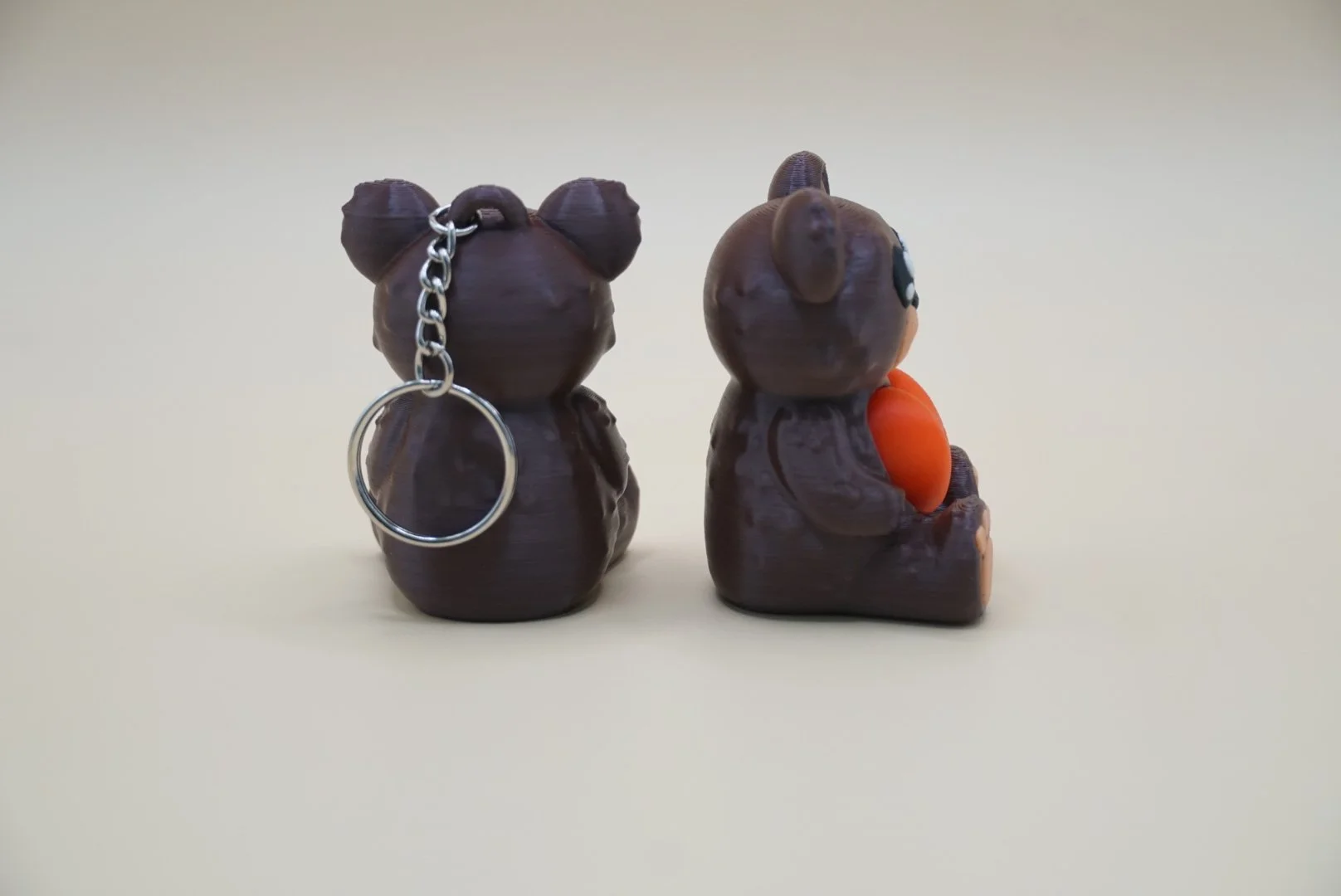 Valentine's Bear 2.JPG