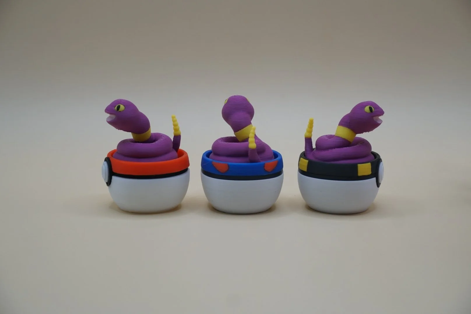 Ekans 3.JPG