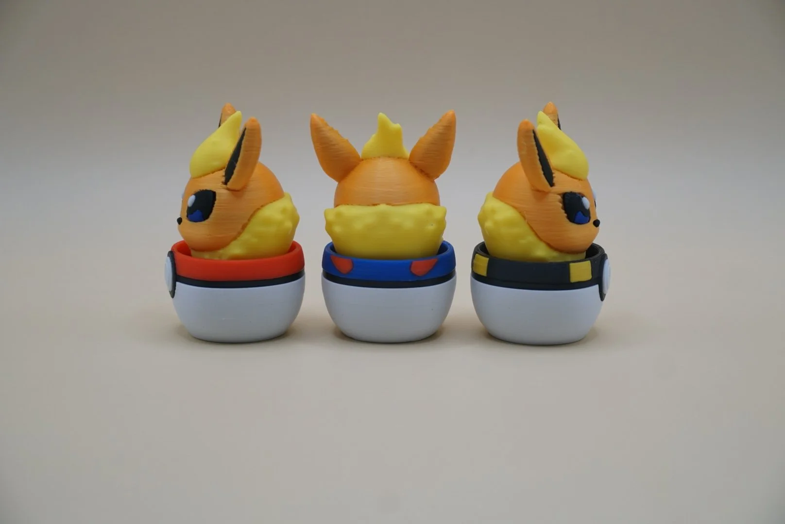 Flareon 3.JPG