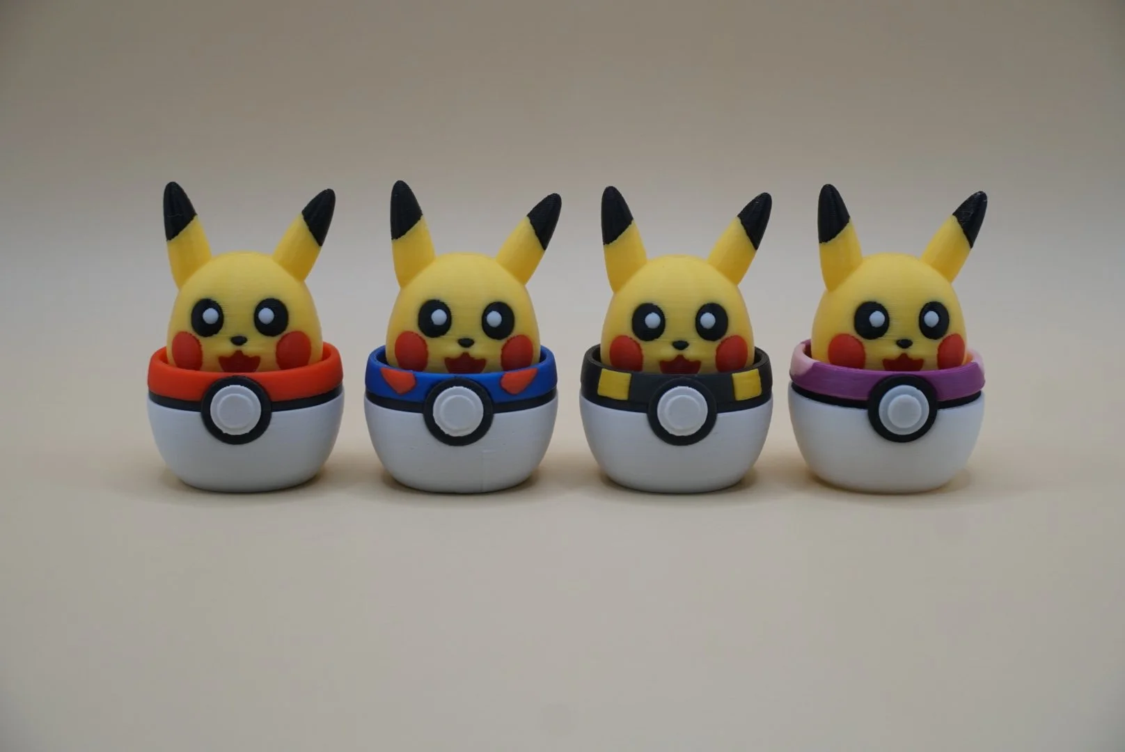 Pikachu 2.JPG