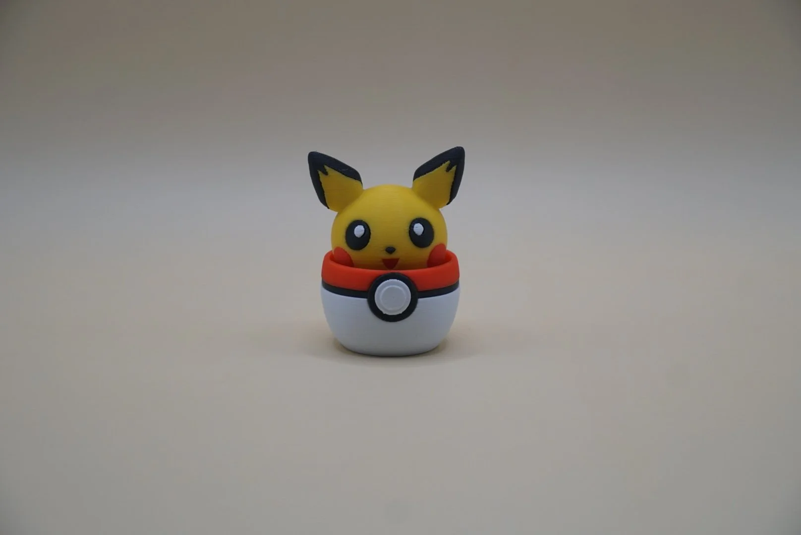 Pichu 1.JPG
