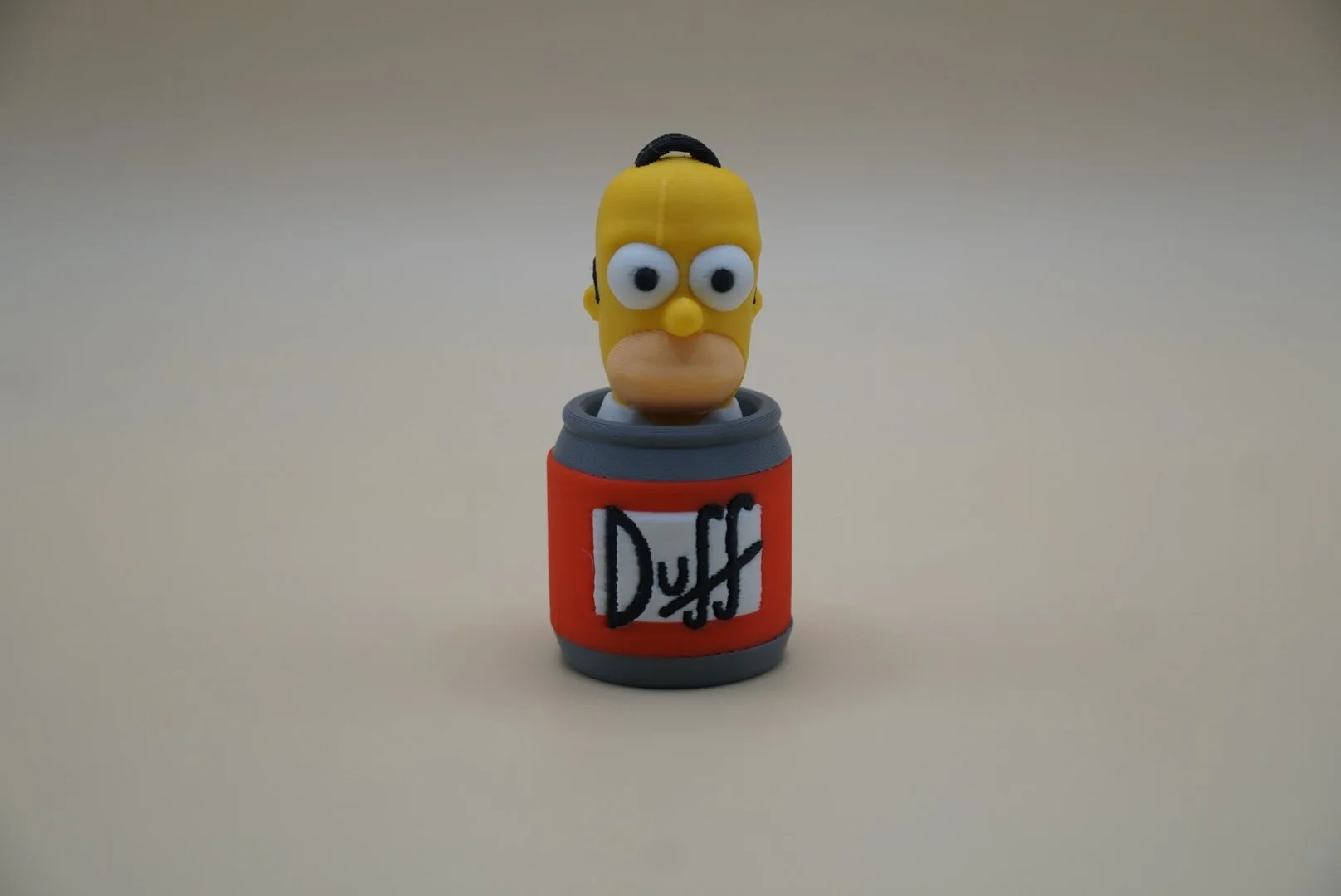 Homer Duff Can 1.JPG
