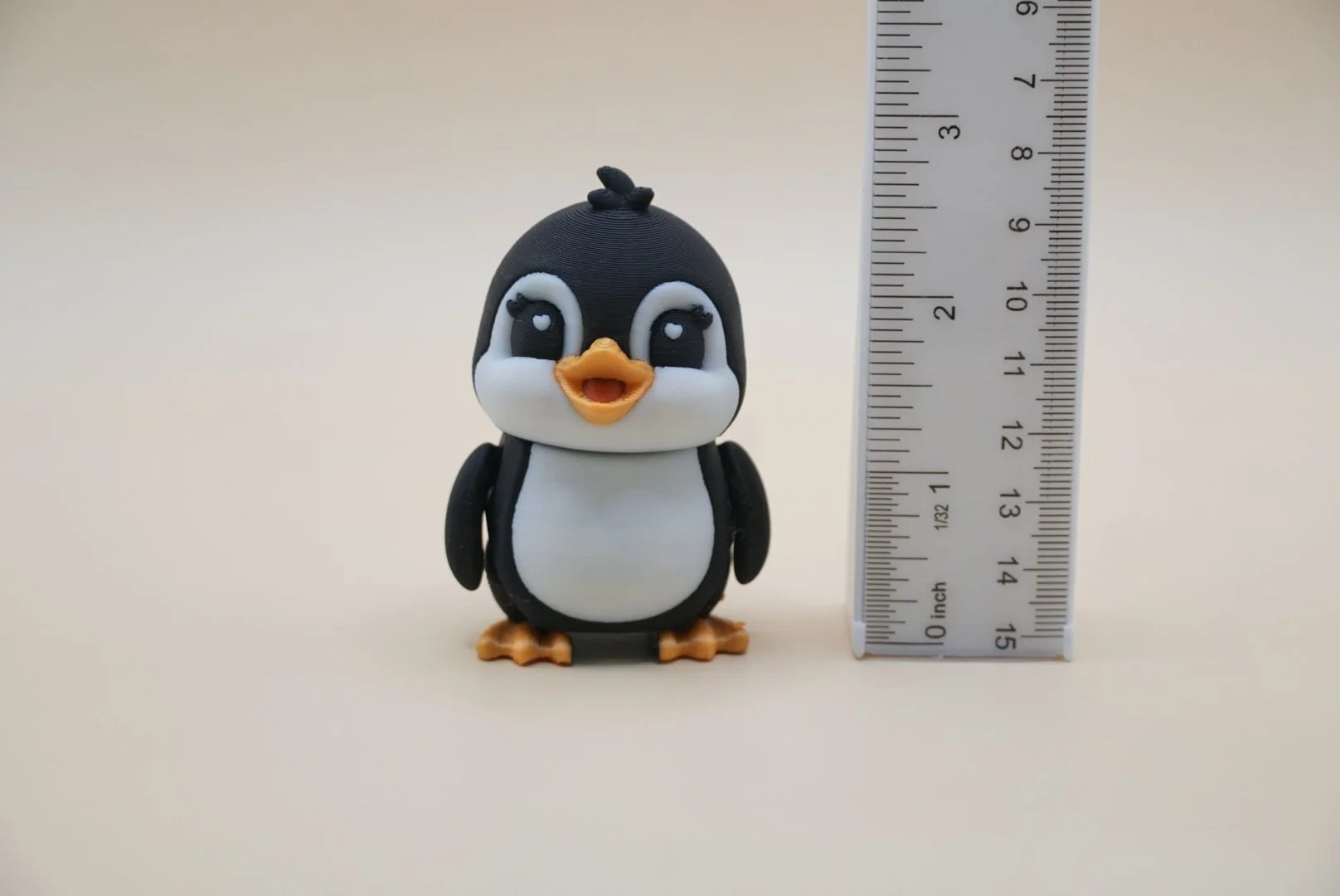 Penguin f3.JPG