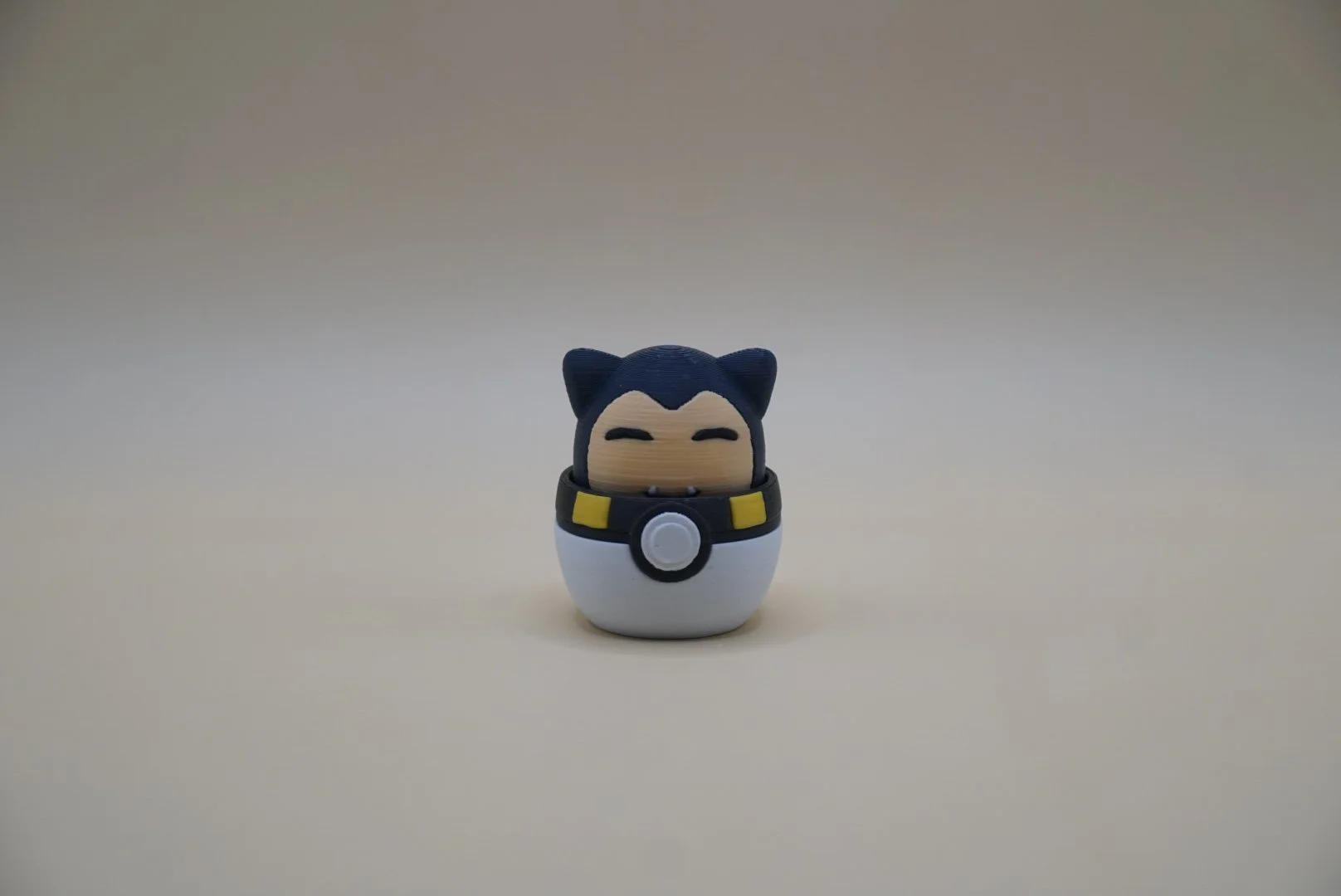 Snorlax 1.JPG