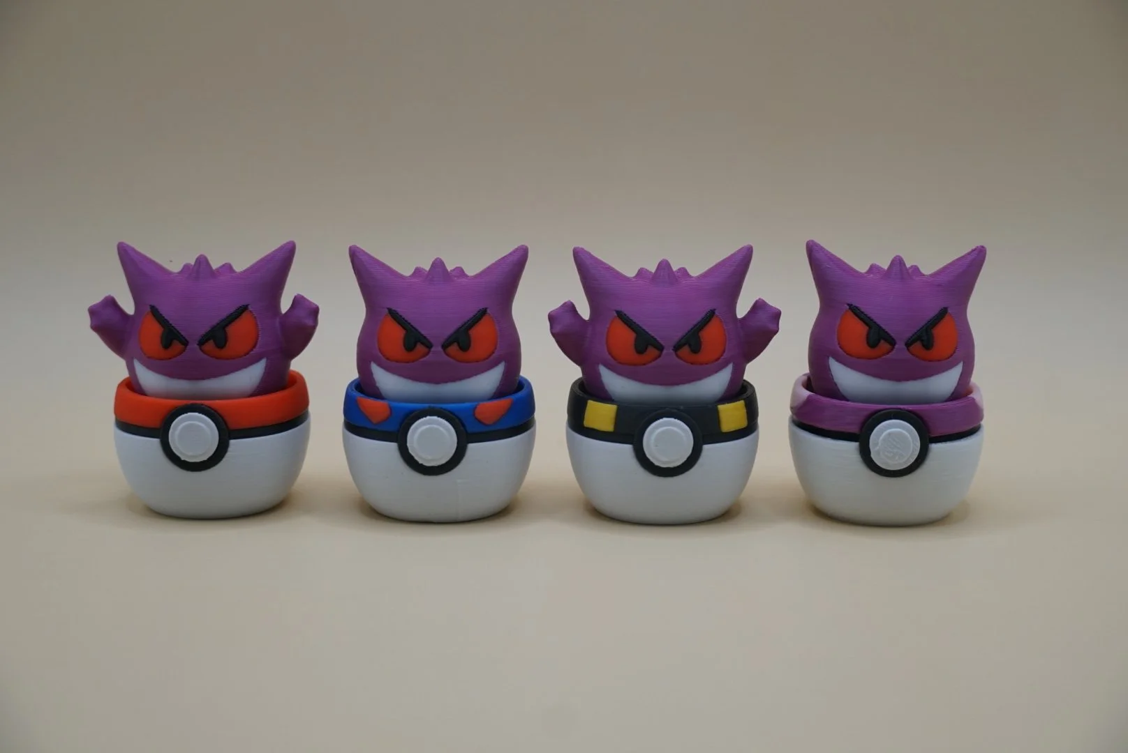 Gengar 2.JPG