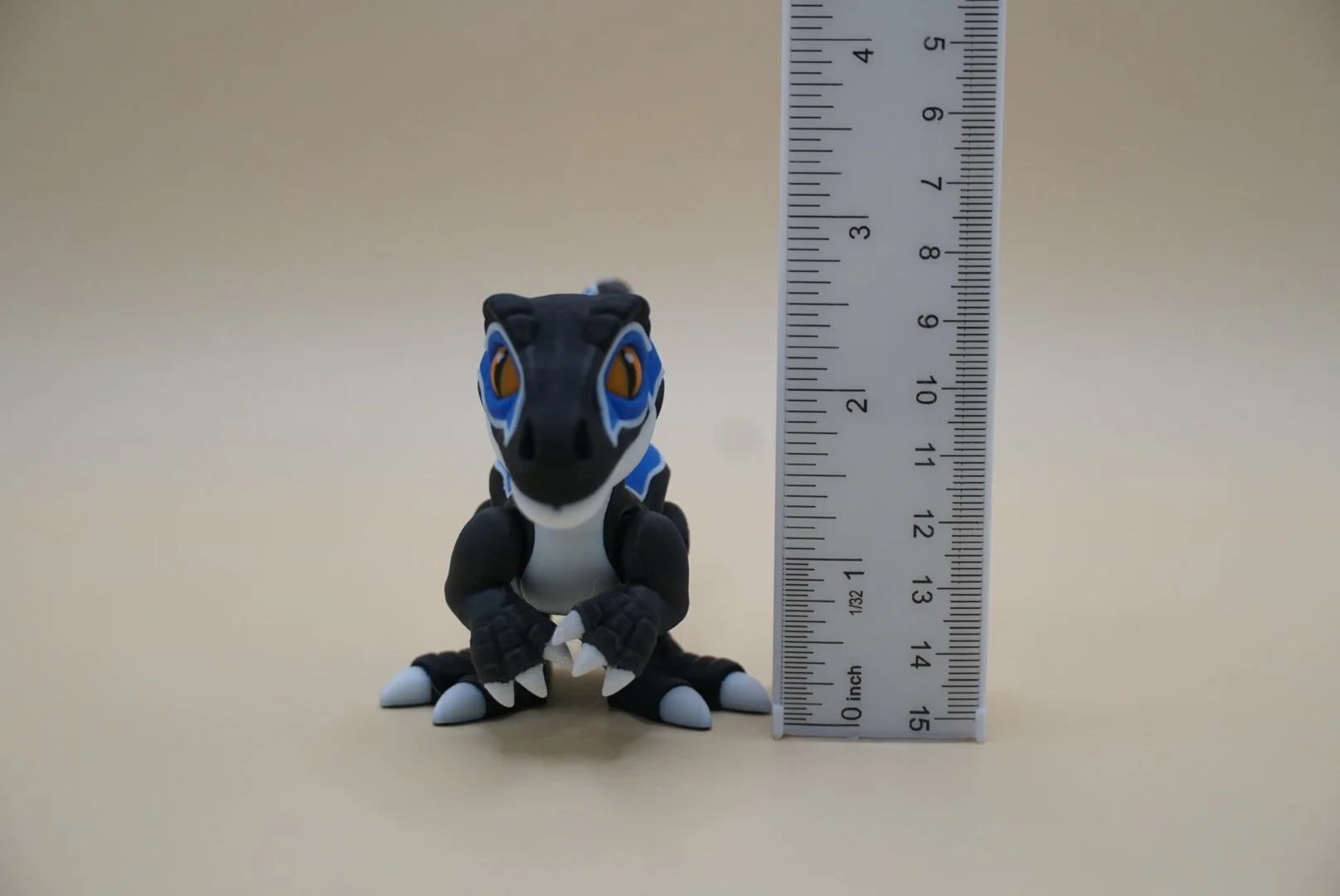 Raptor 3.JPG