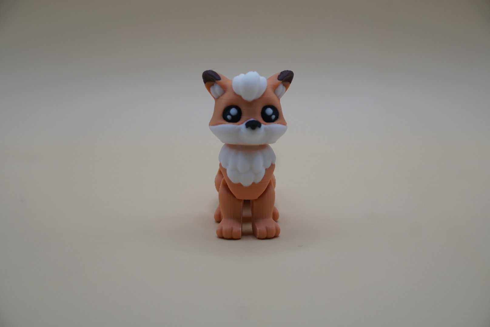 Fox 1.JPG
