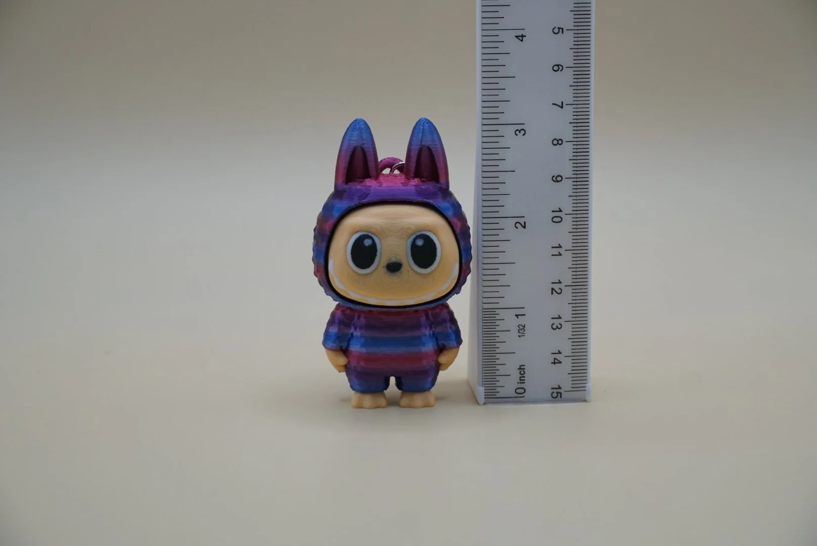Labubu 3.JPG