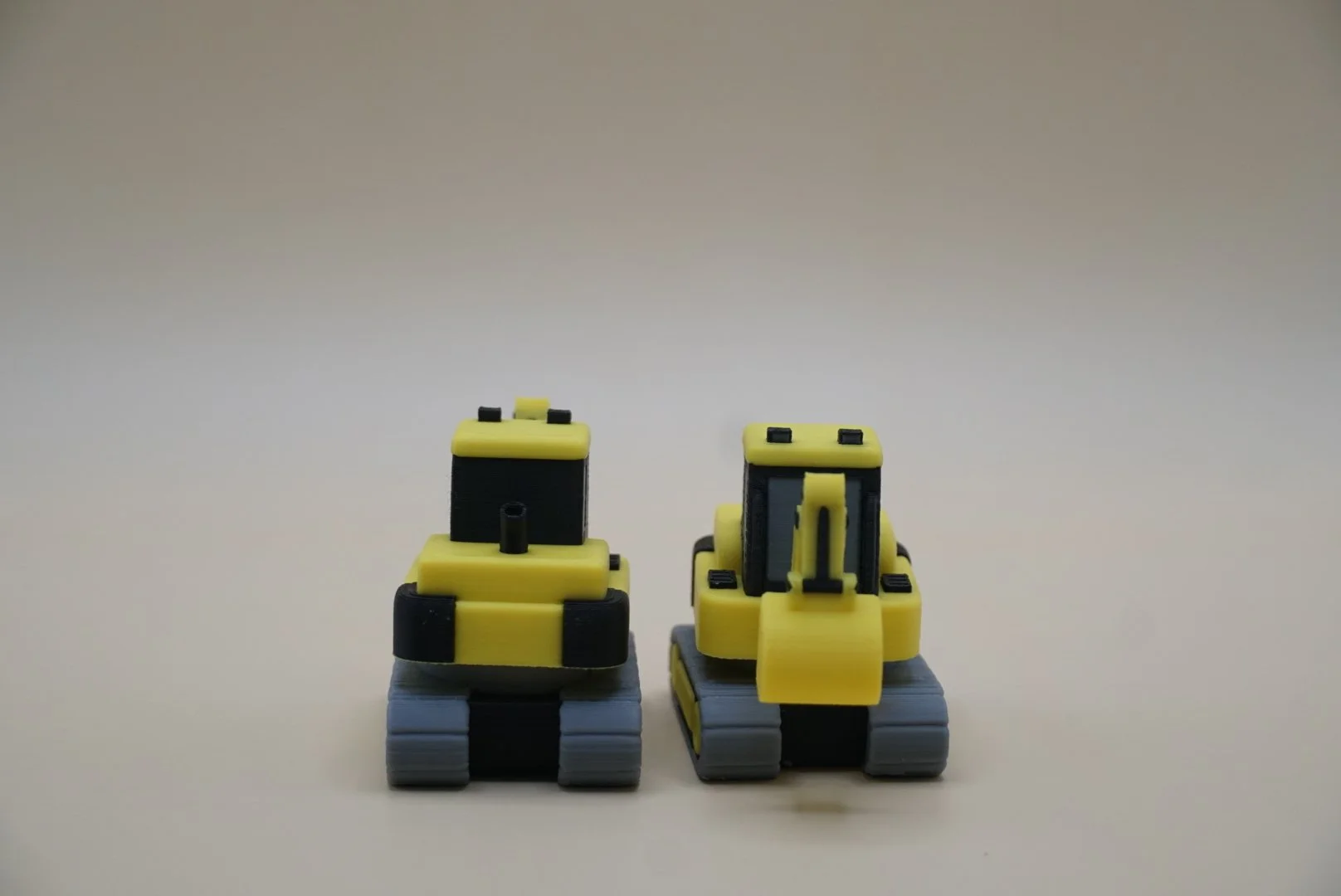 Excavator 2.JPG