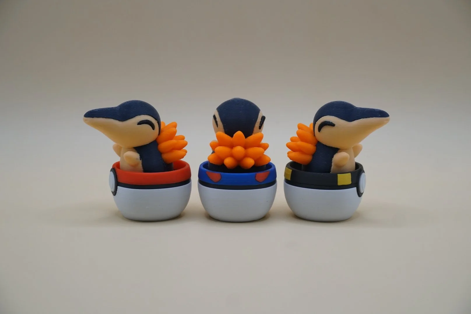 Cyndaquil 3.JPG