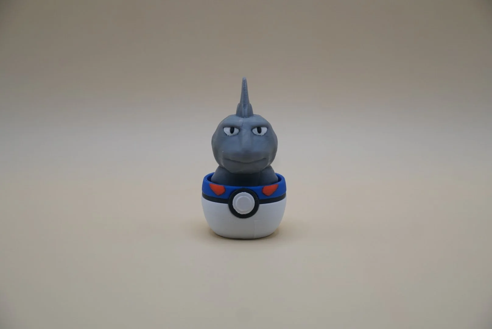 Onix 1.JPG