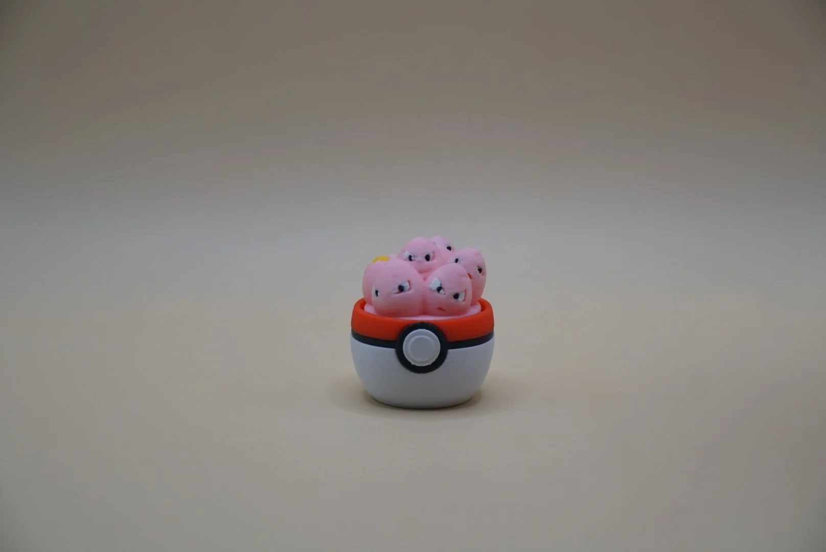 Exeggcute 1.JPG
