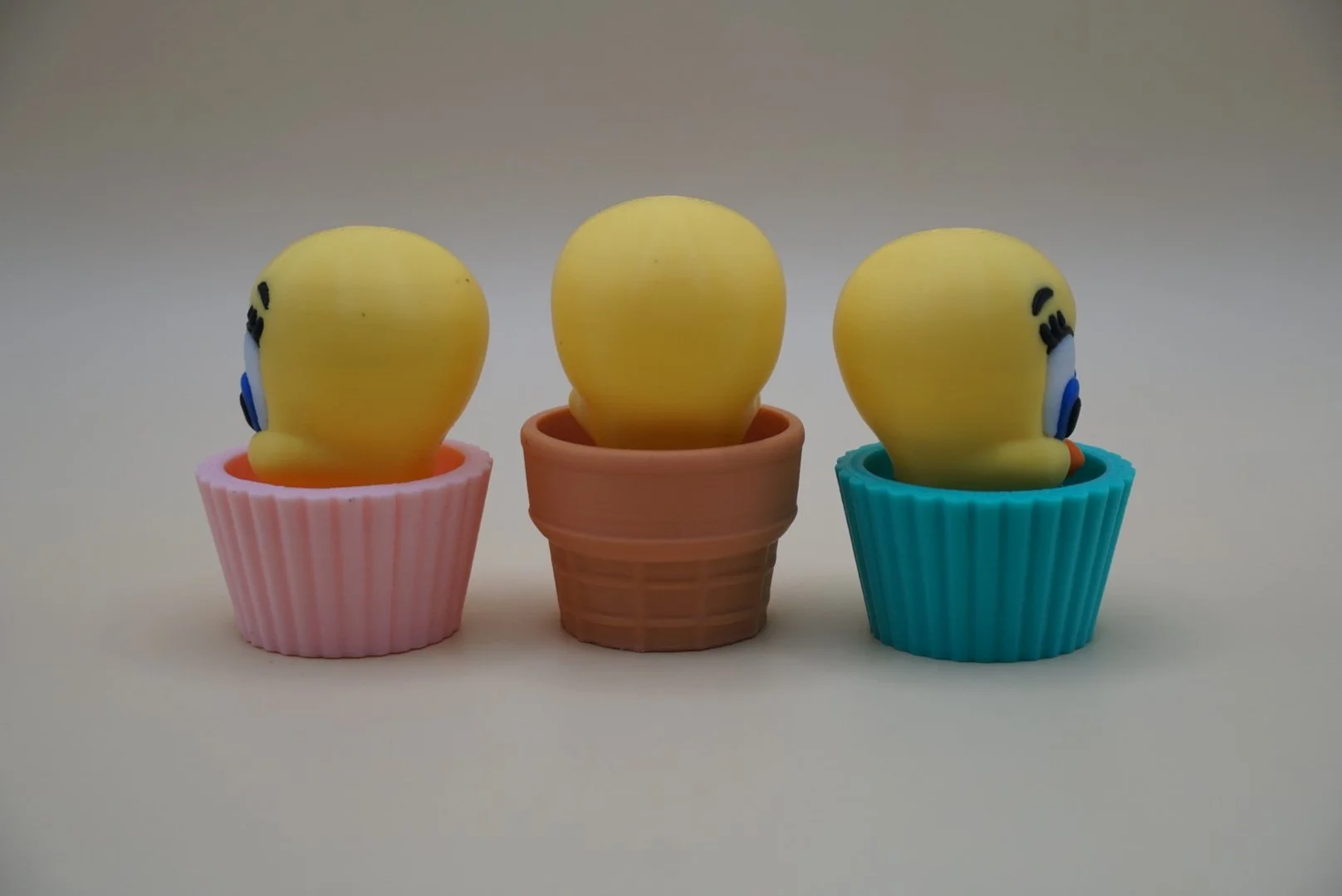 Tweety Bird 2.JPG