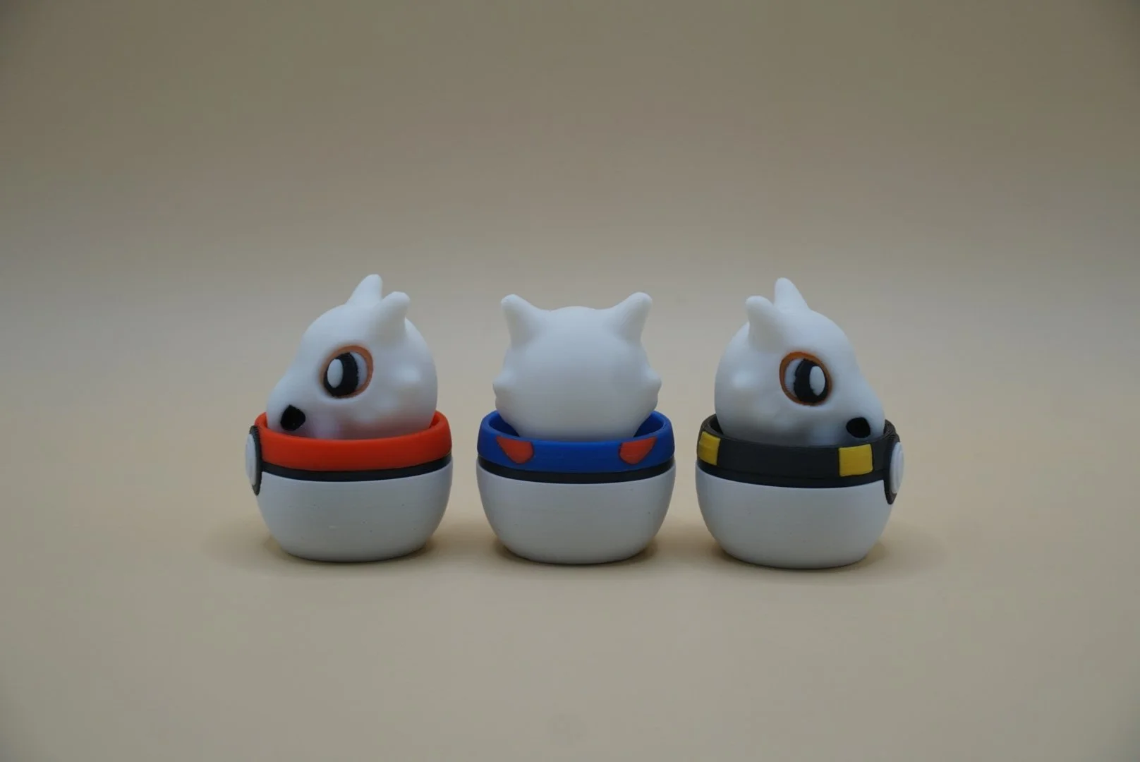 Cubone 3.JPG