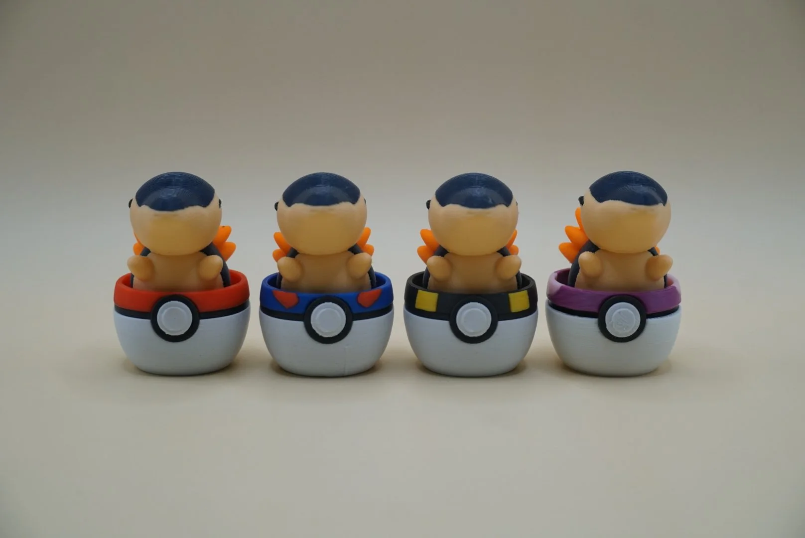 Cyndaquil 2.JPG