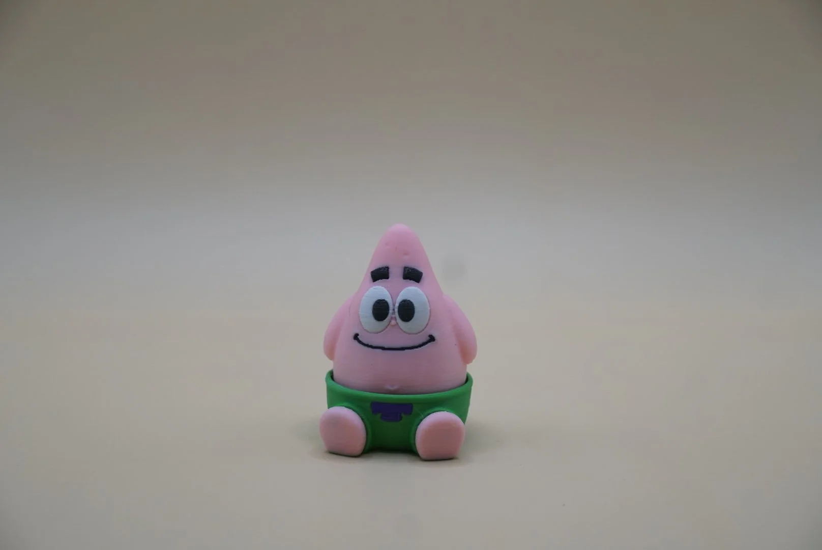 Patrick 1.JPG