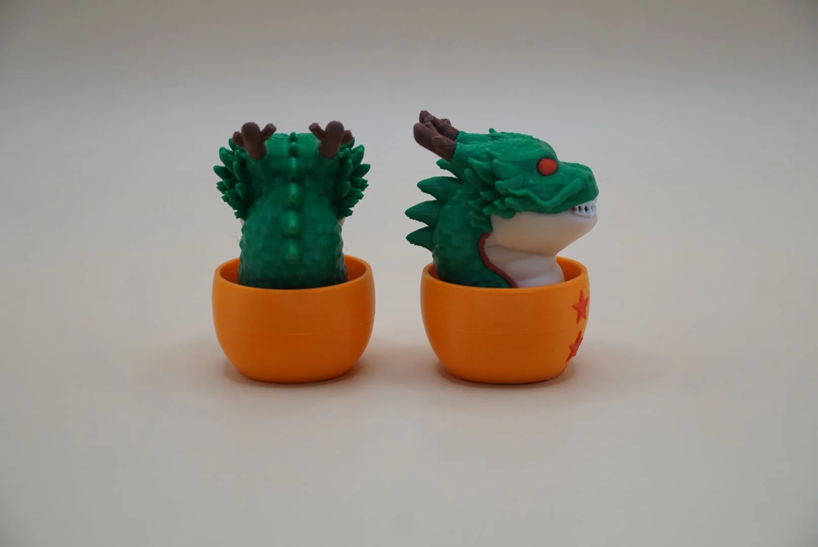 Shenron 2.JPG
