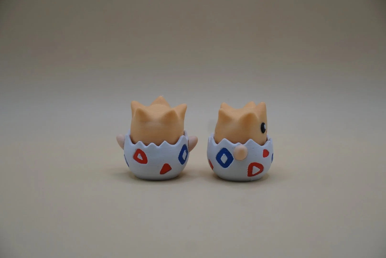 Togepi 2.JPG
