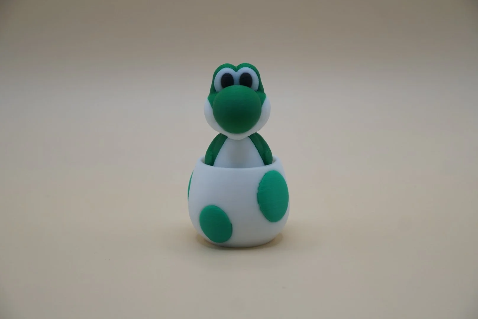 Yoshi (Large) 1.JPG