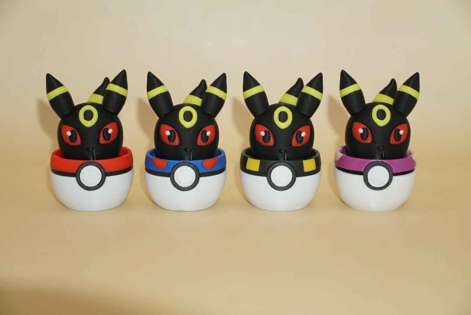 Umbreon 2.JPG