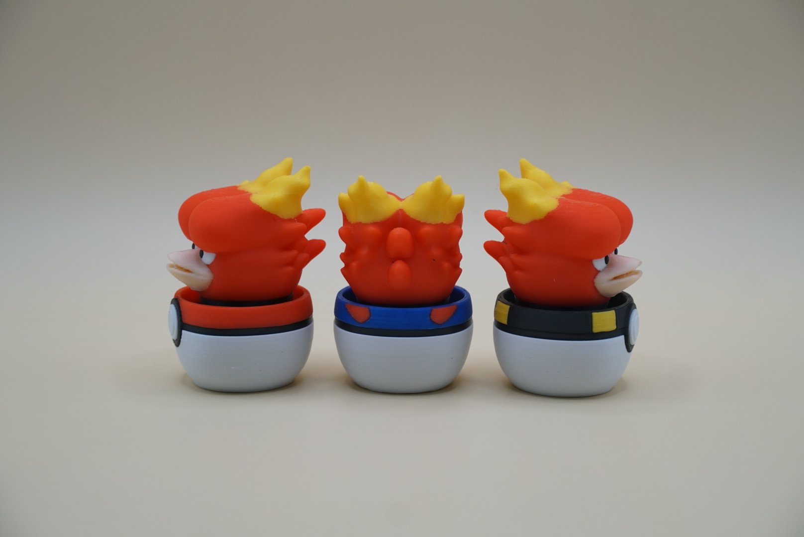 Magmar 3.JPG