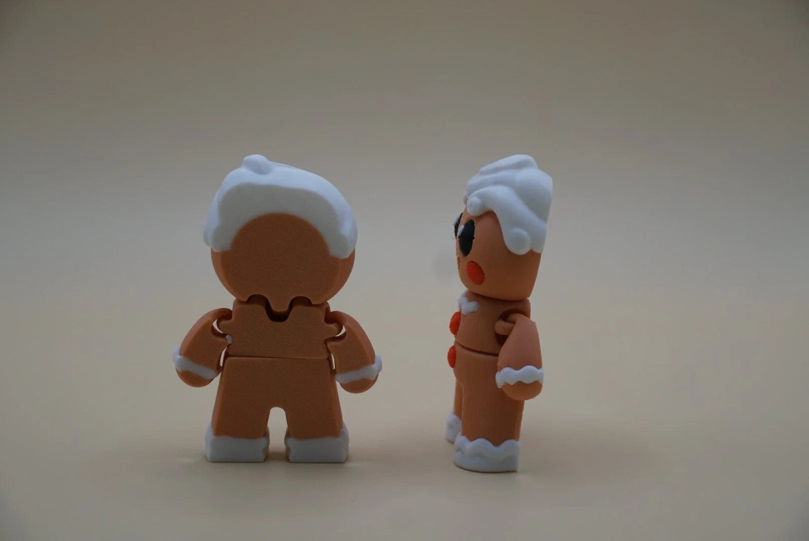 Ginger Bread Man 2.JPG