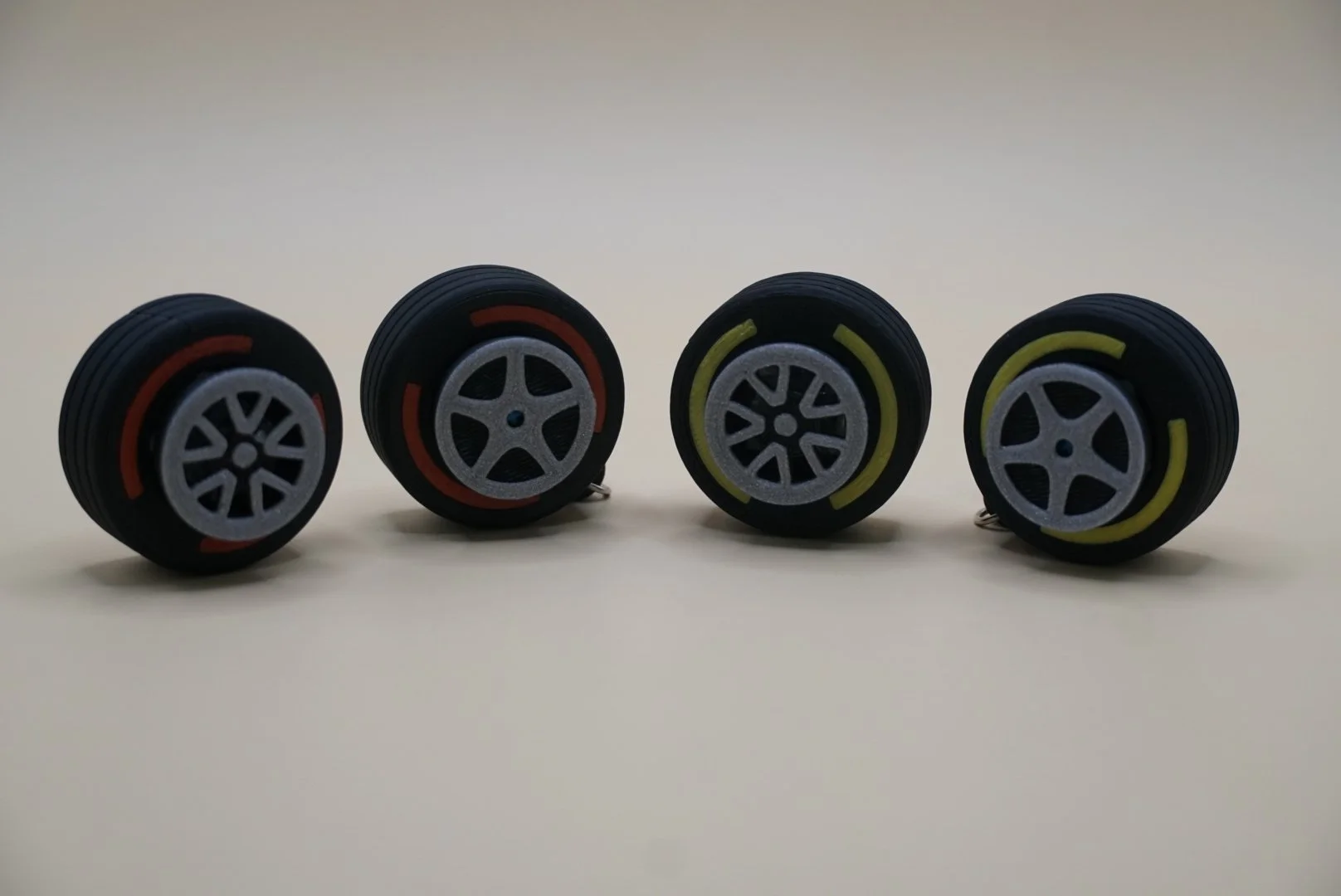 Tire 2.JPG