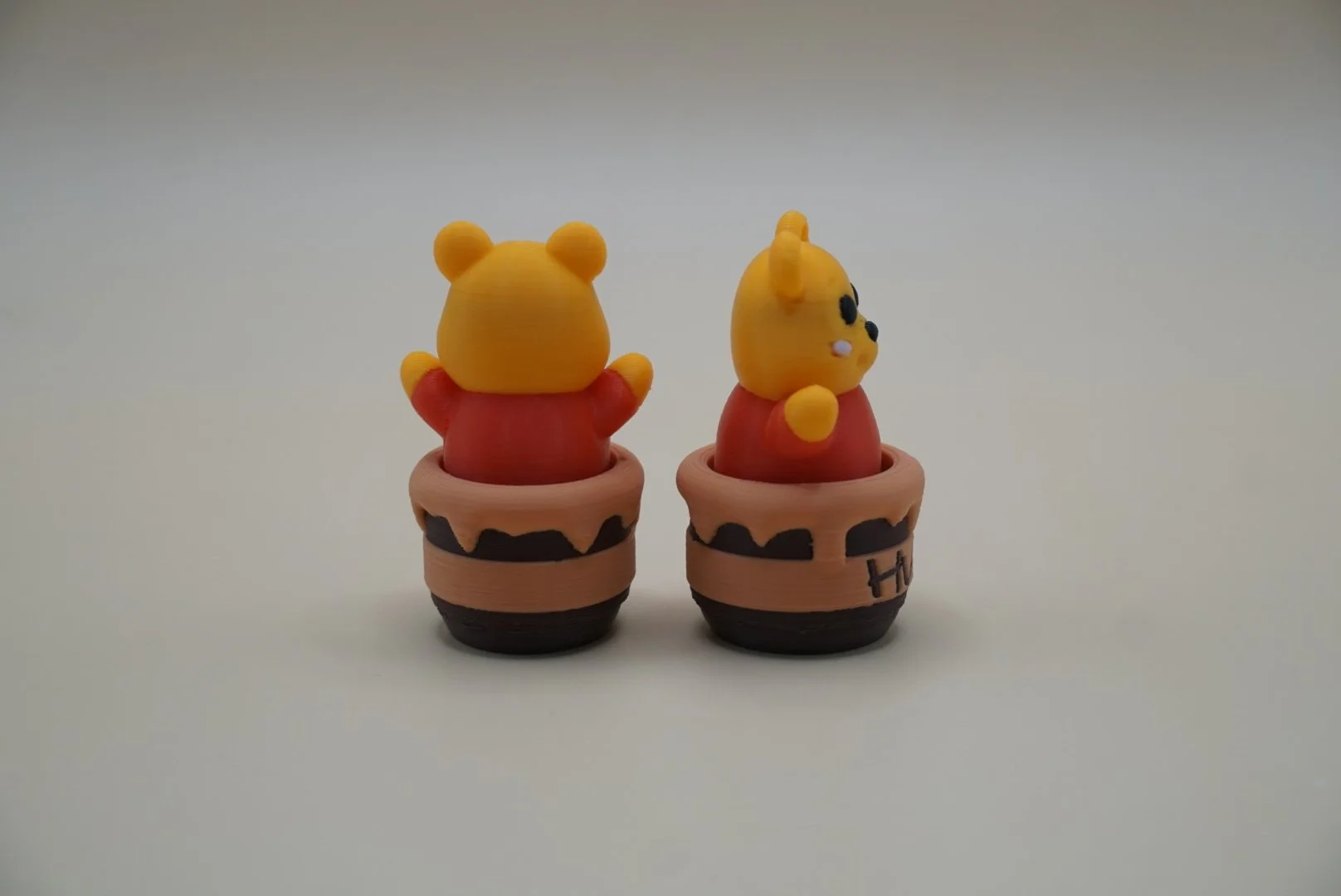 Pooh Bear 2.JPG
