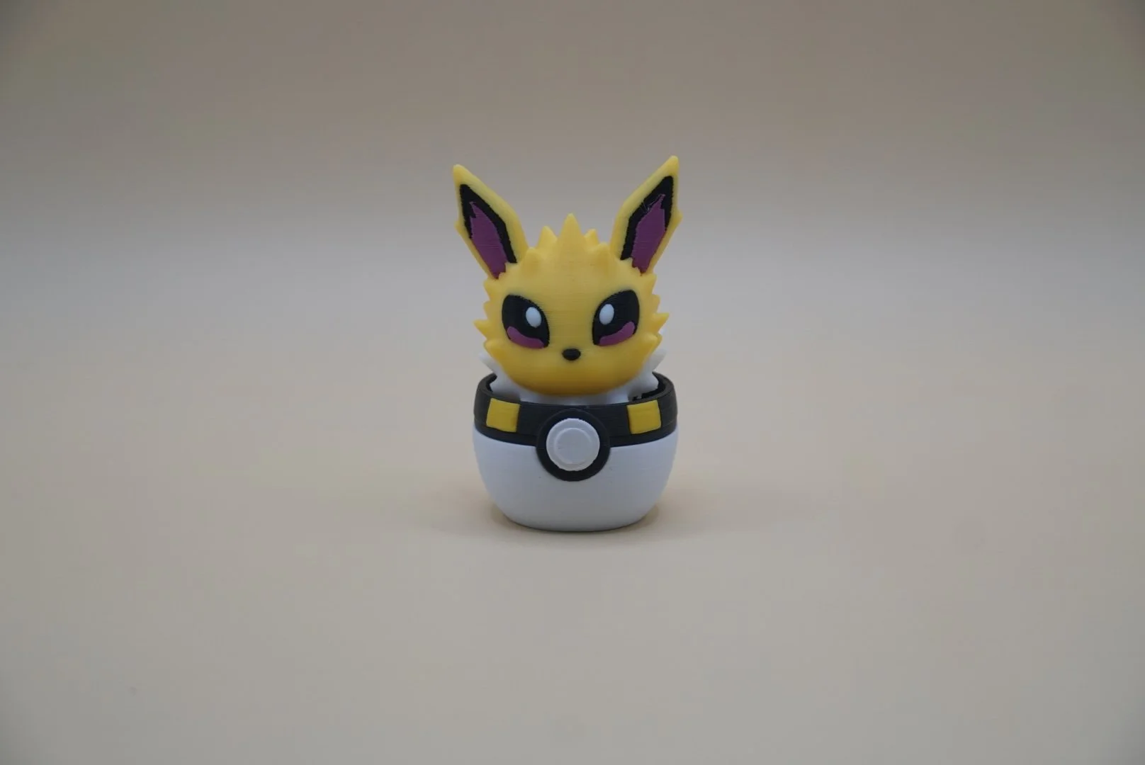 Jolteon 1.JPG