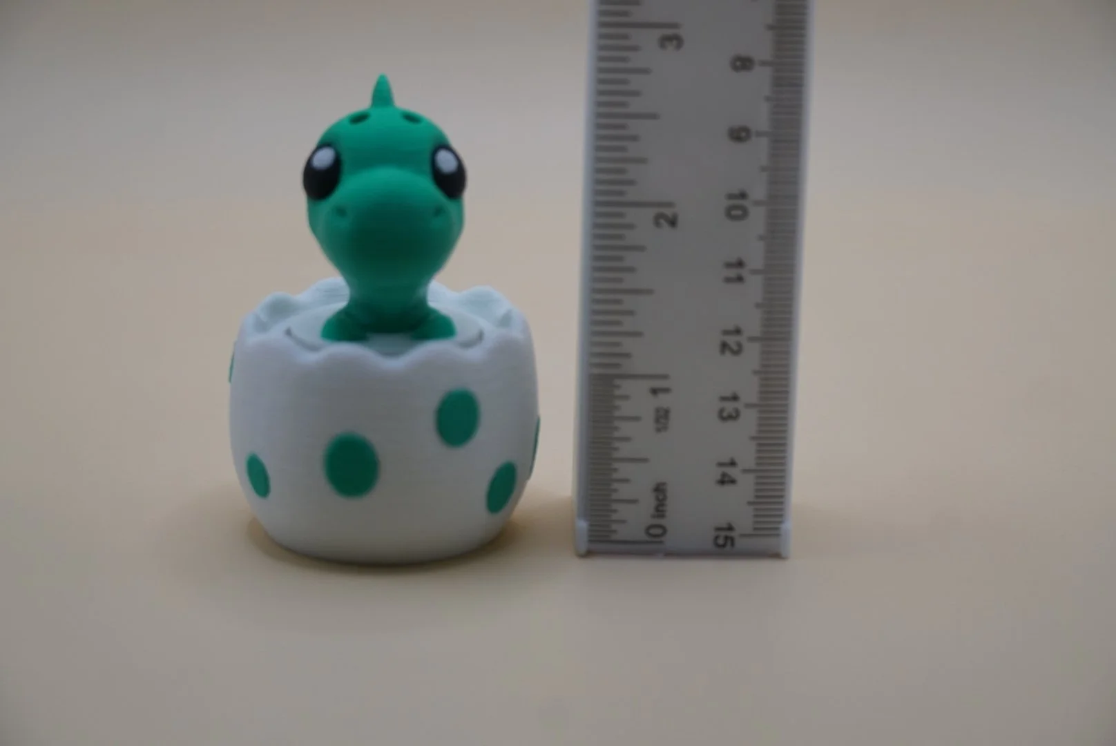 Dinosaur 3.JPG