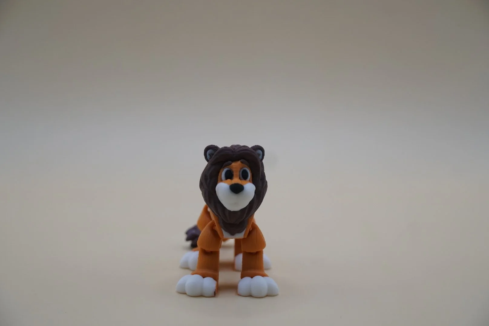 Lion 1.JPG