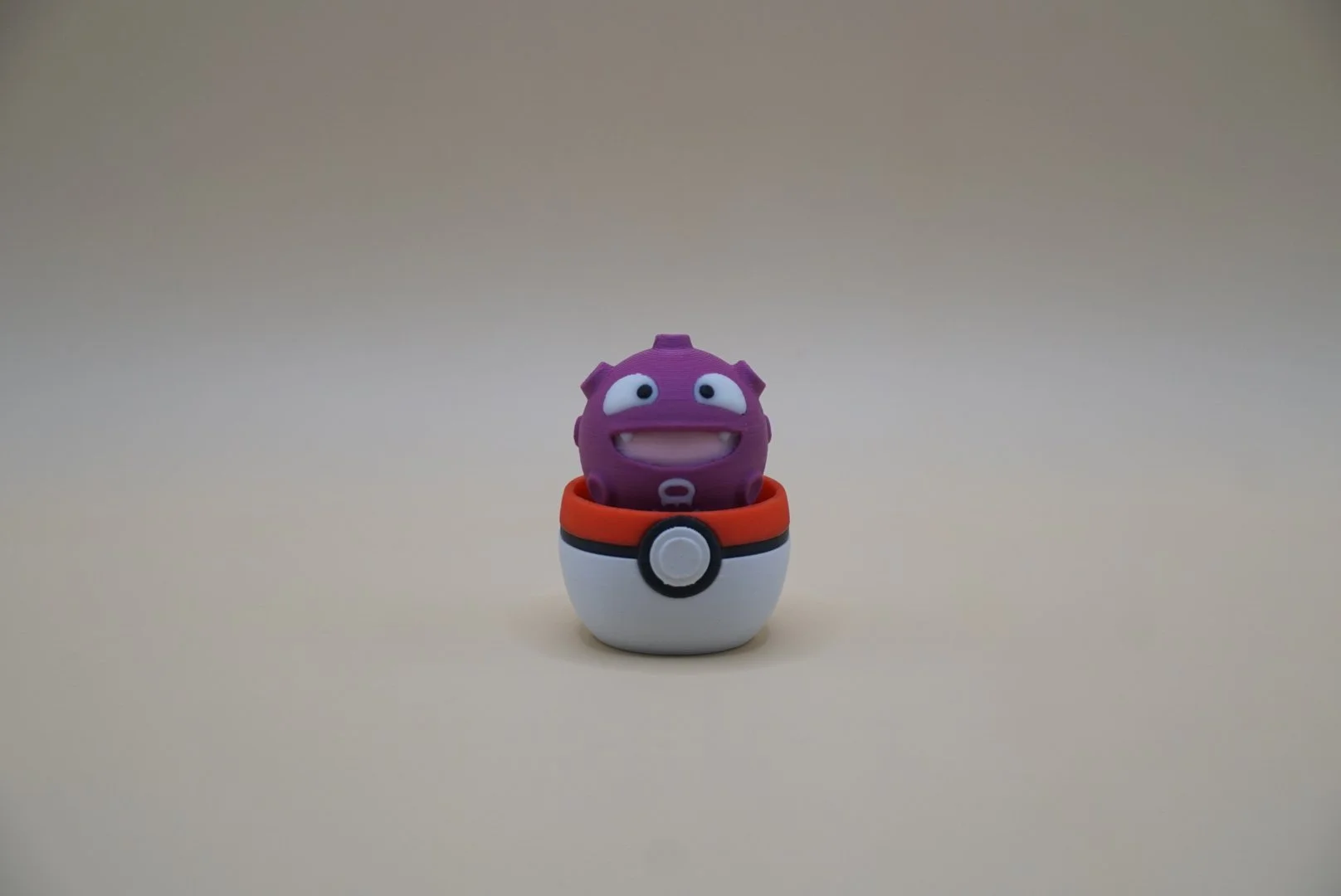 Koffing 1.JPG