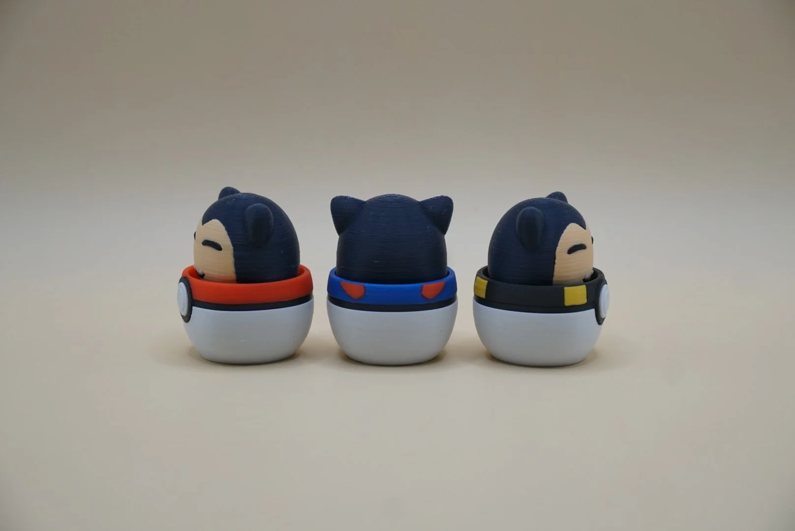 Snorlax 3.JPG