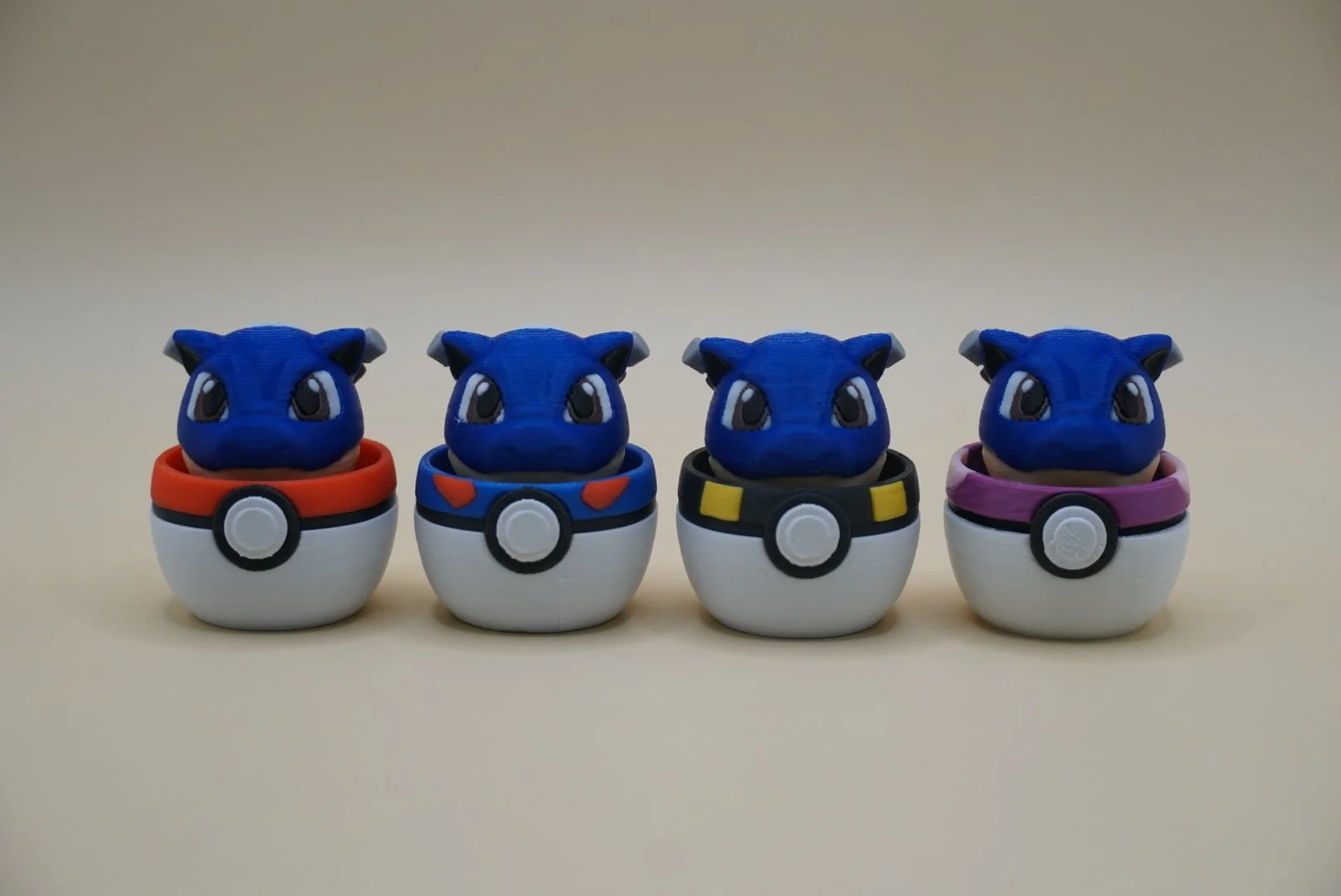 Blastoise 2.JPG