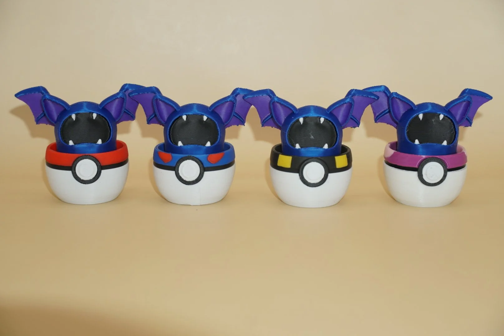 Zubat 2.JPG