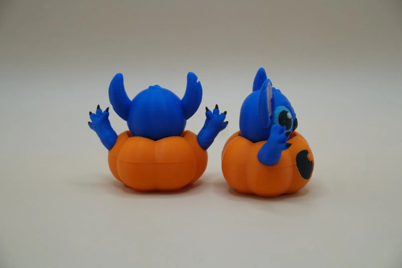 Pumpkin Stitch 2.JPG