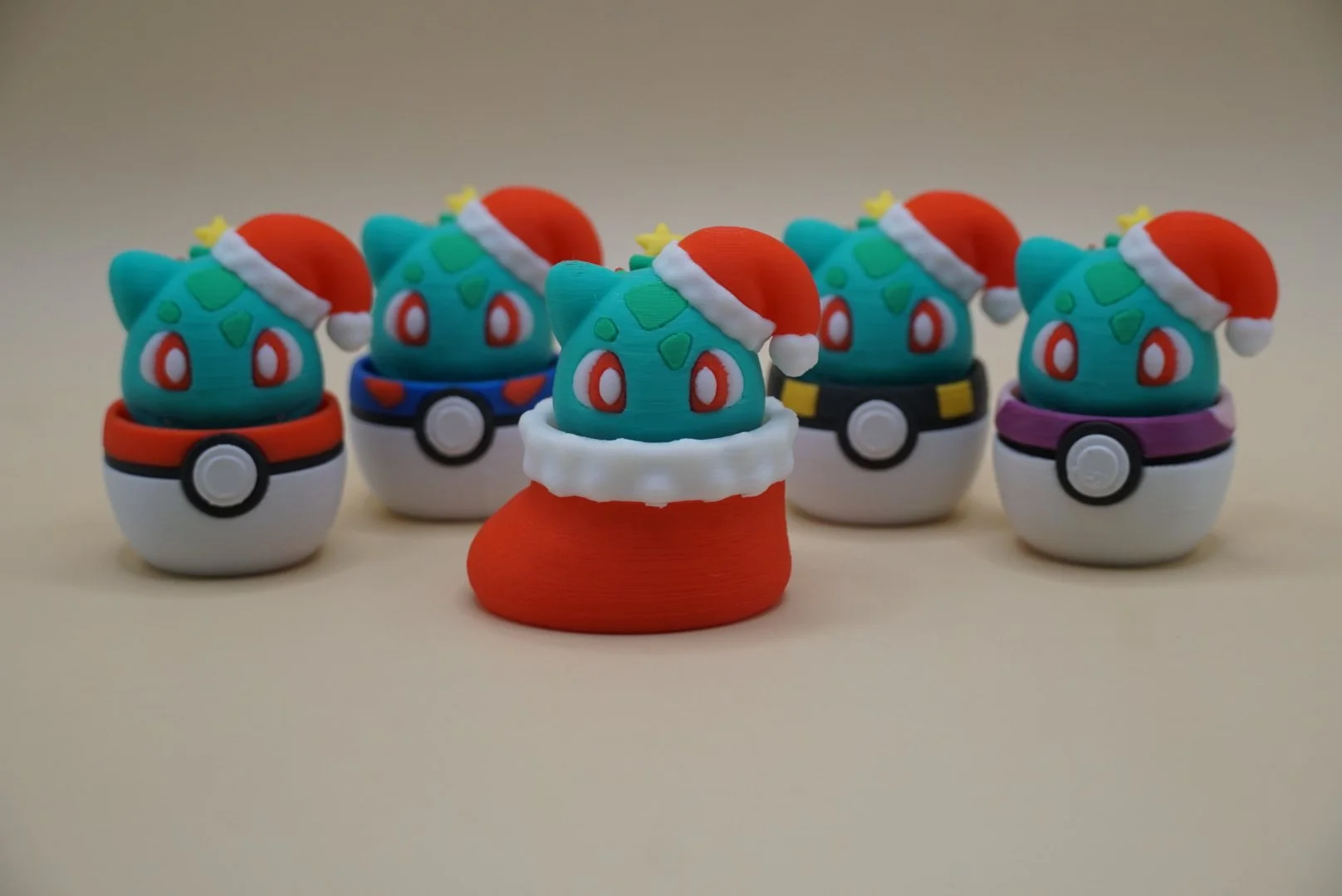 Bulbasaur Christmas 2.JPG