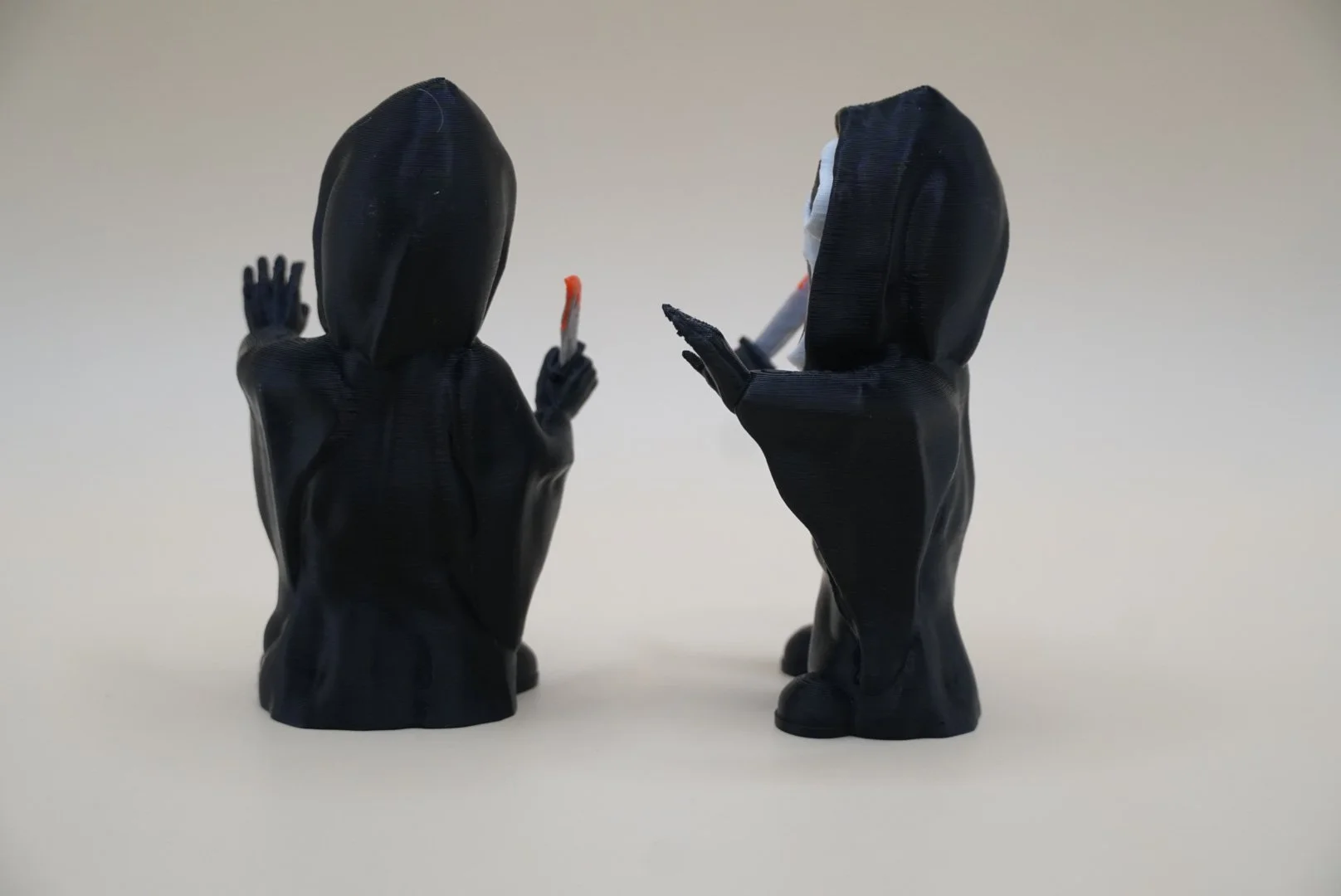 Ghostface 2.JPG
