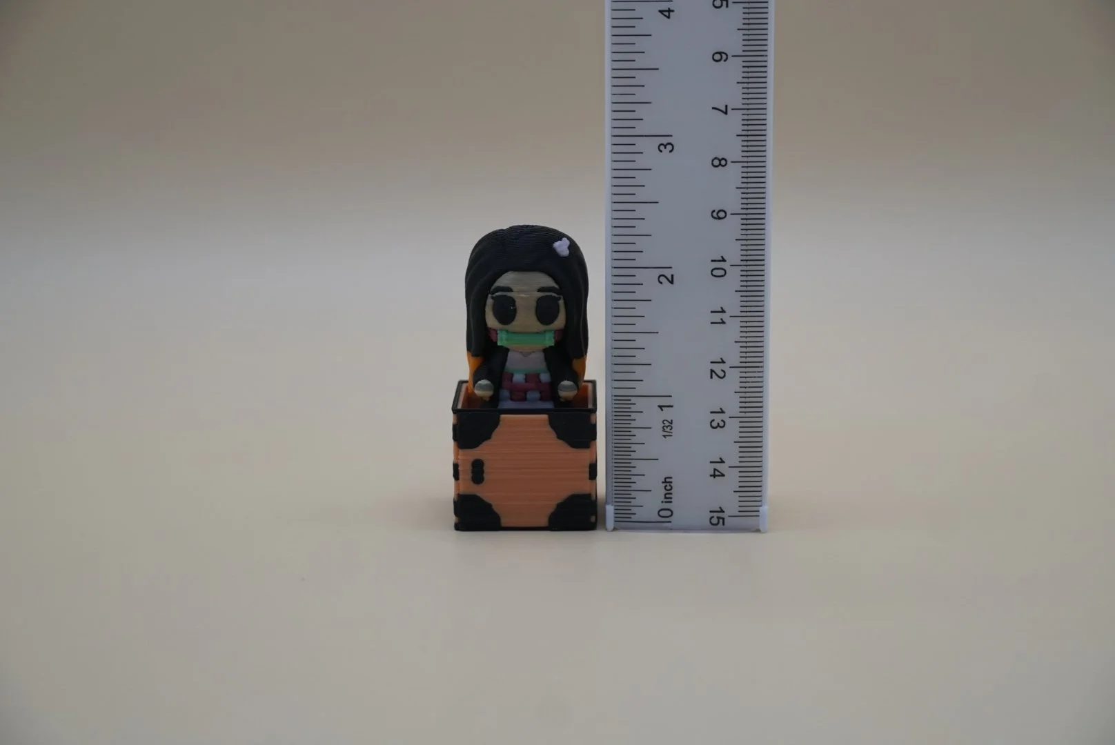 Nezuko 3.JPG