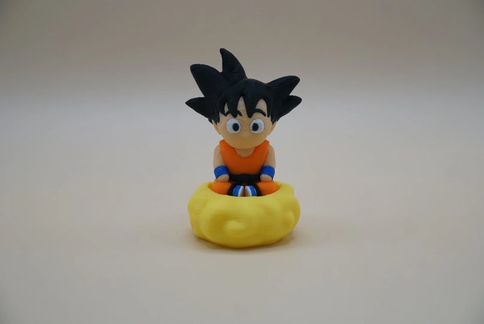 Goku 1.JPG