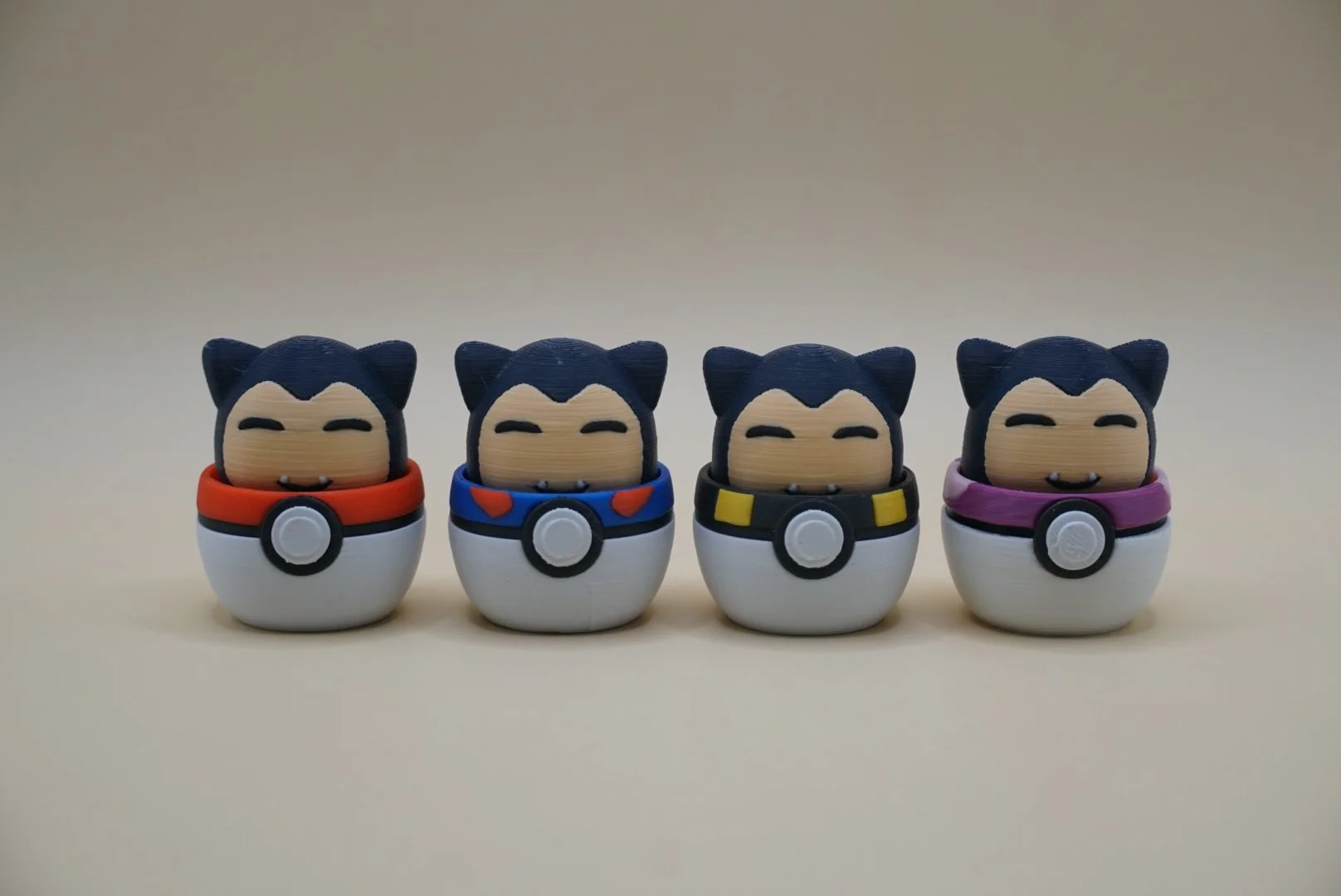 Snorlax 2.JPG