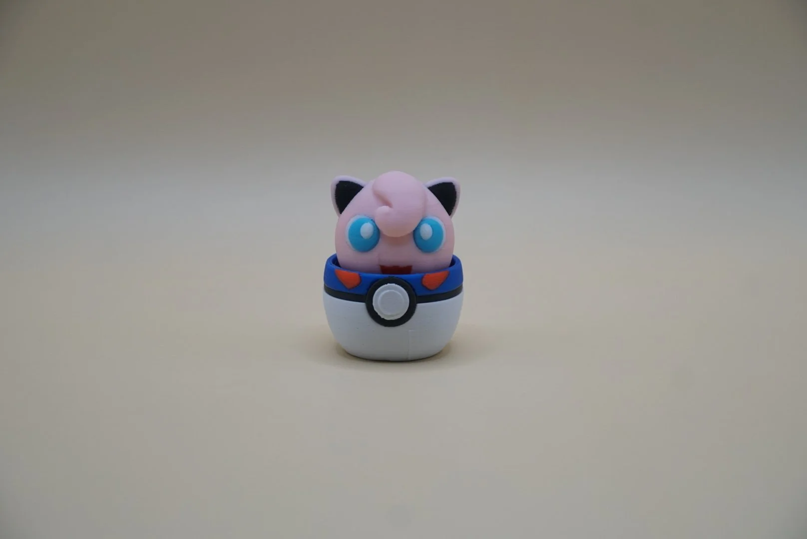 Jigglypuff 1.JPG