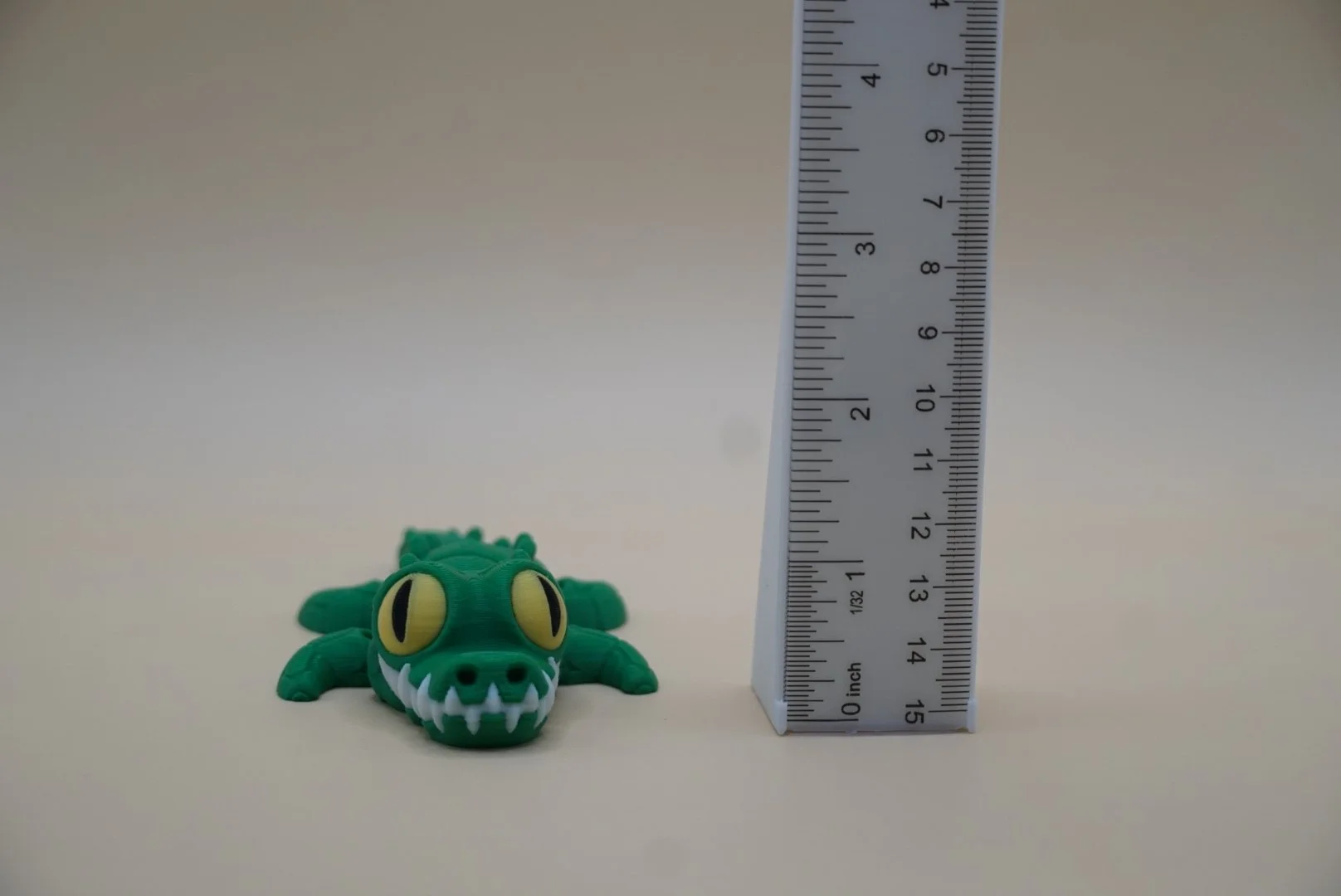 Crocodile 3.JPG